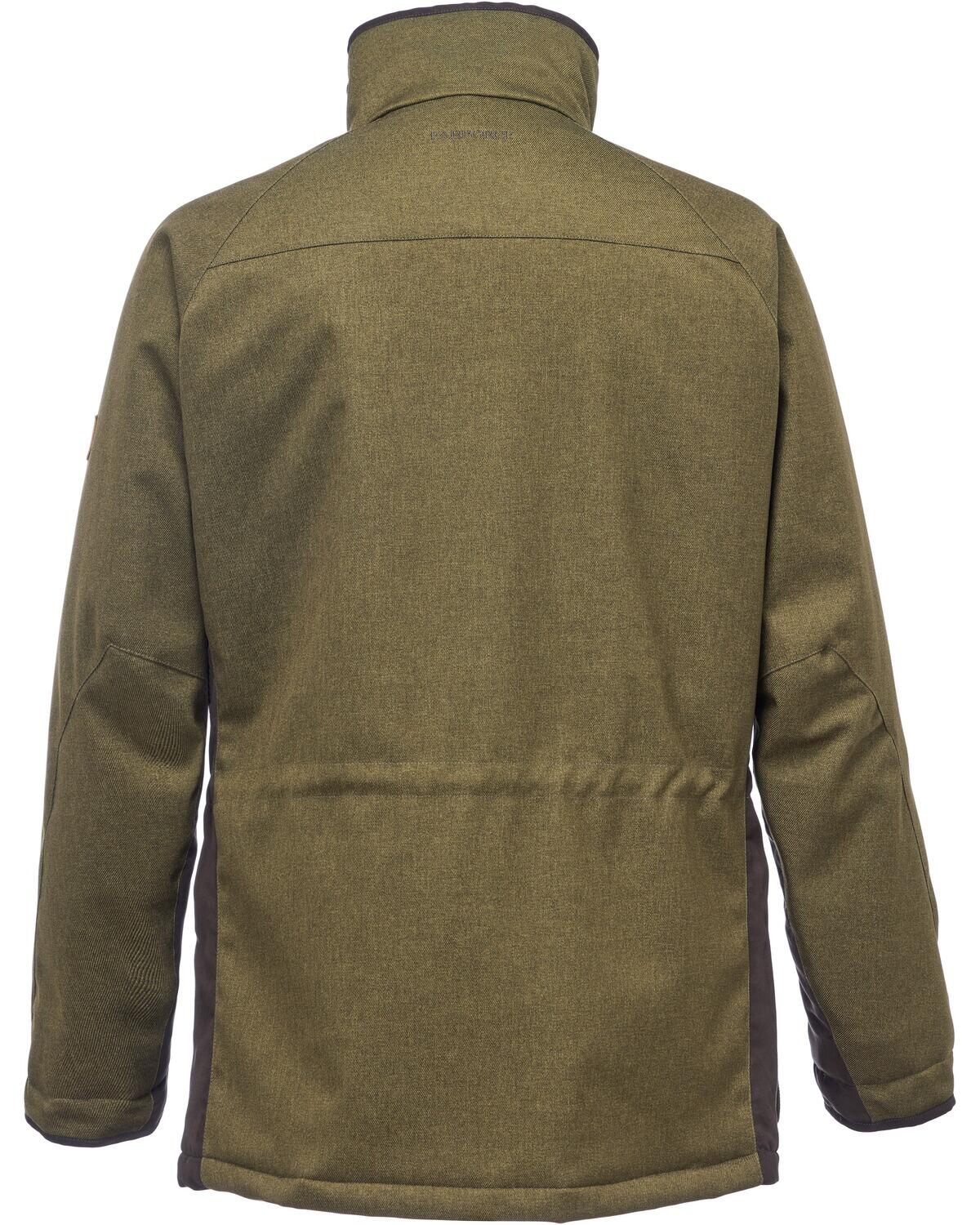 Jagdjacke Field 2/7