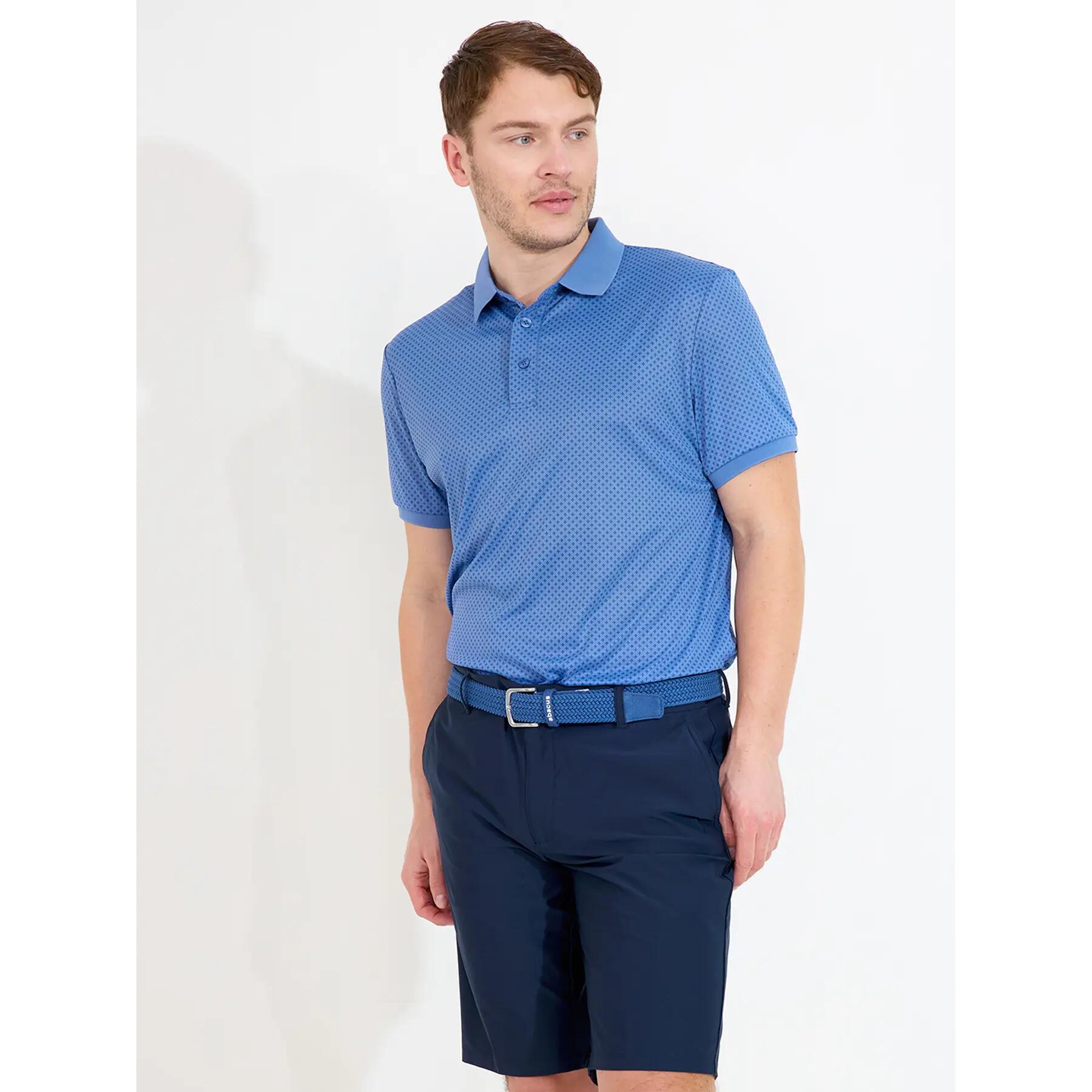 Polo Abacus Hayden Drycool 3/5