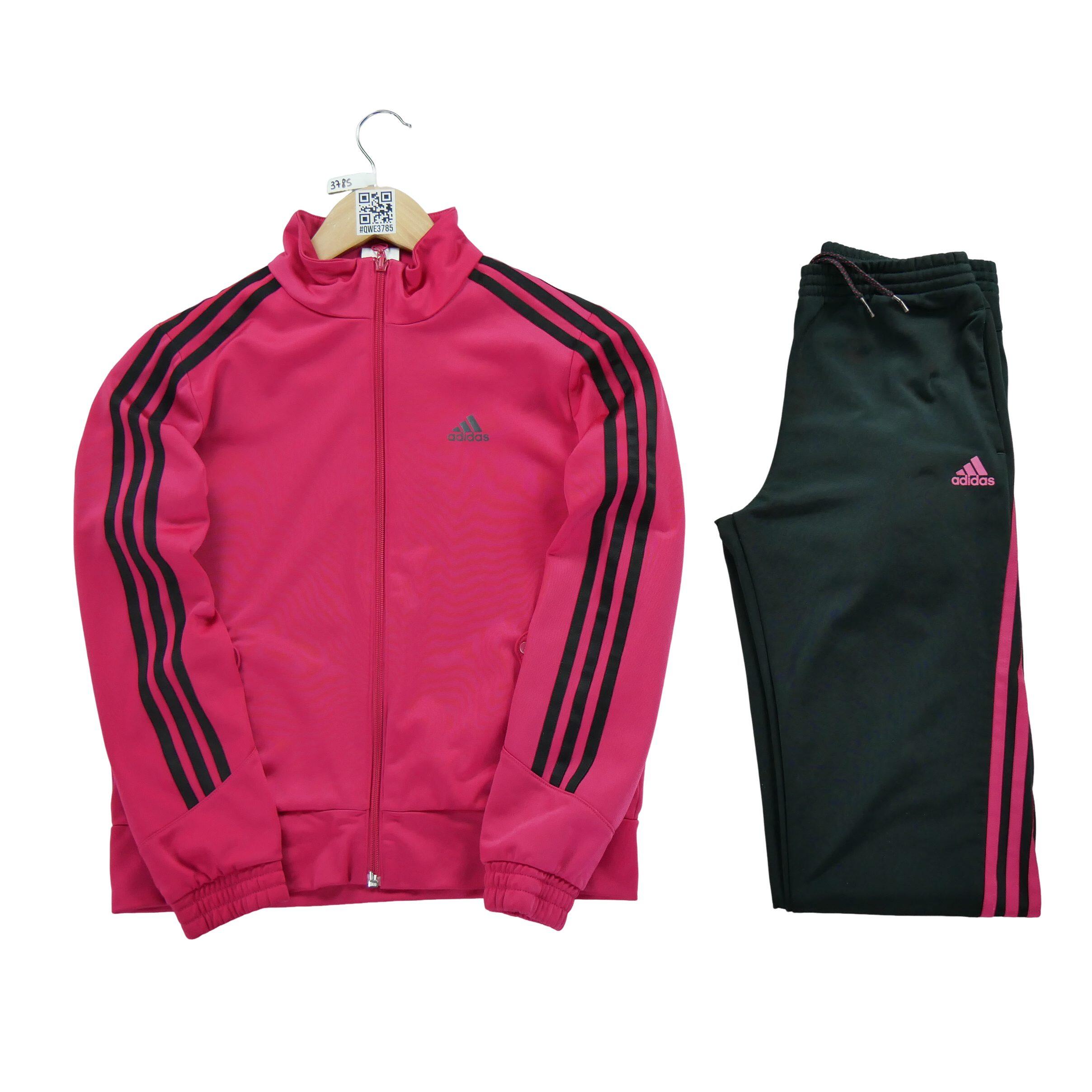 ADIDAS picture