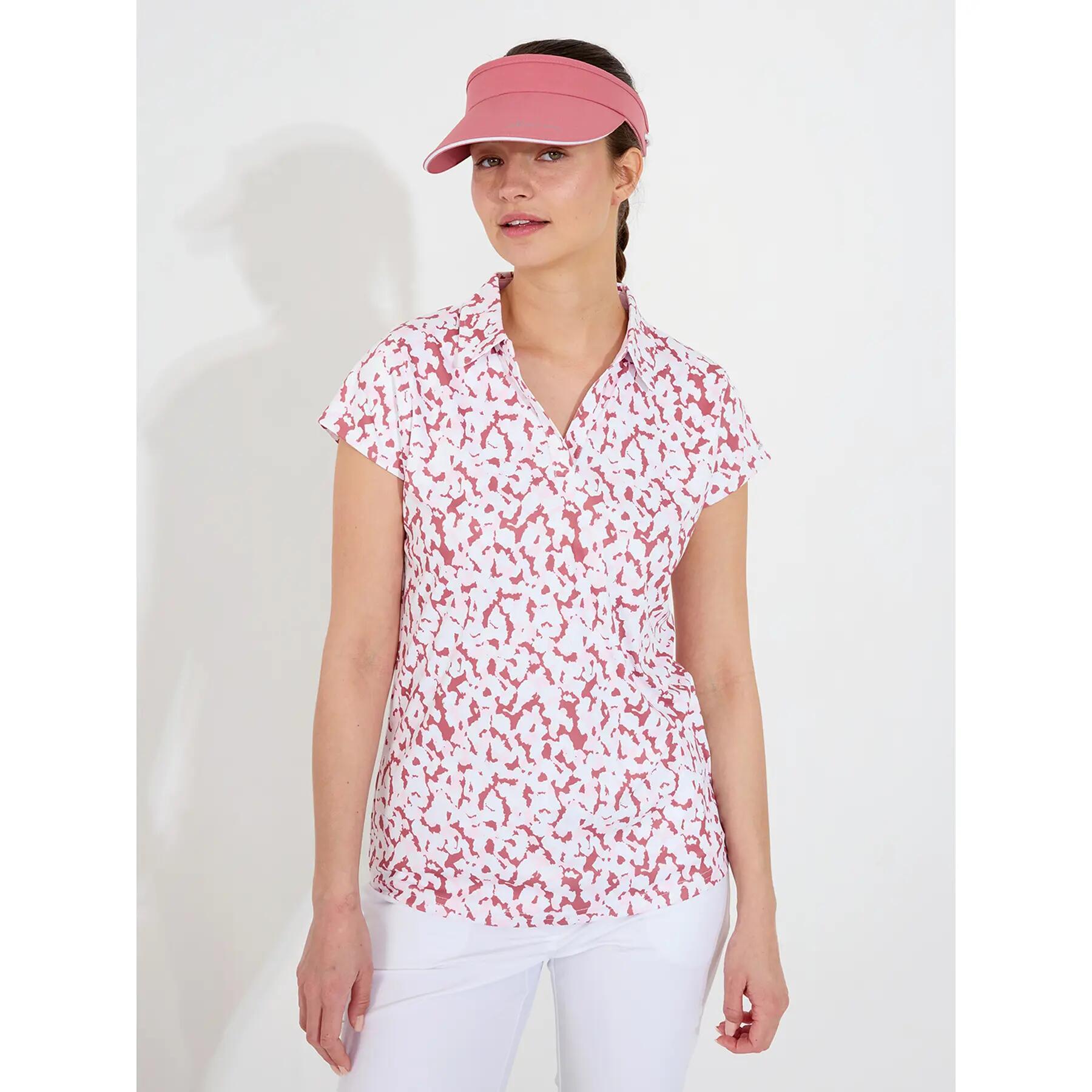 Maillot femme Abacus Victoria 2/5