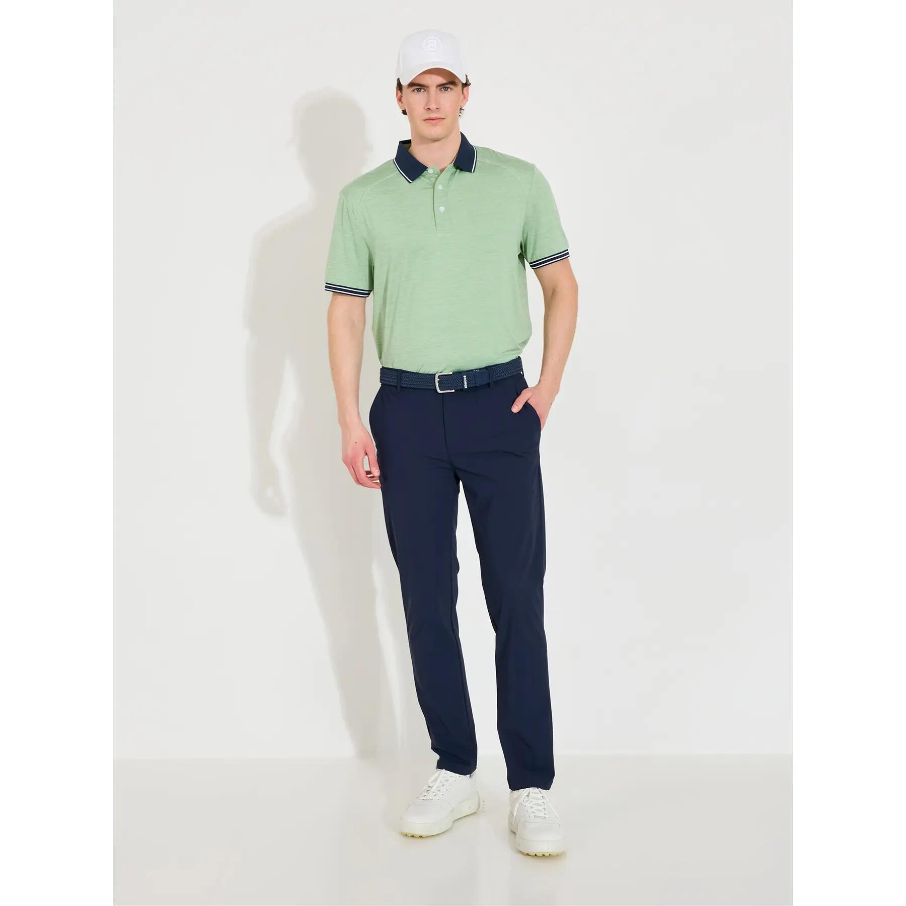 Polo Abacus Spey Drycool 3/5