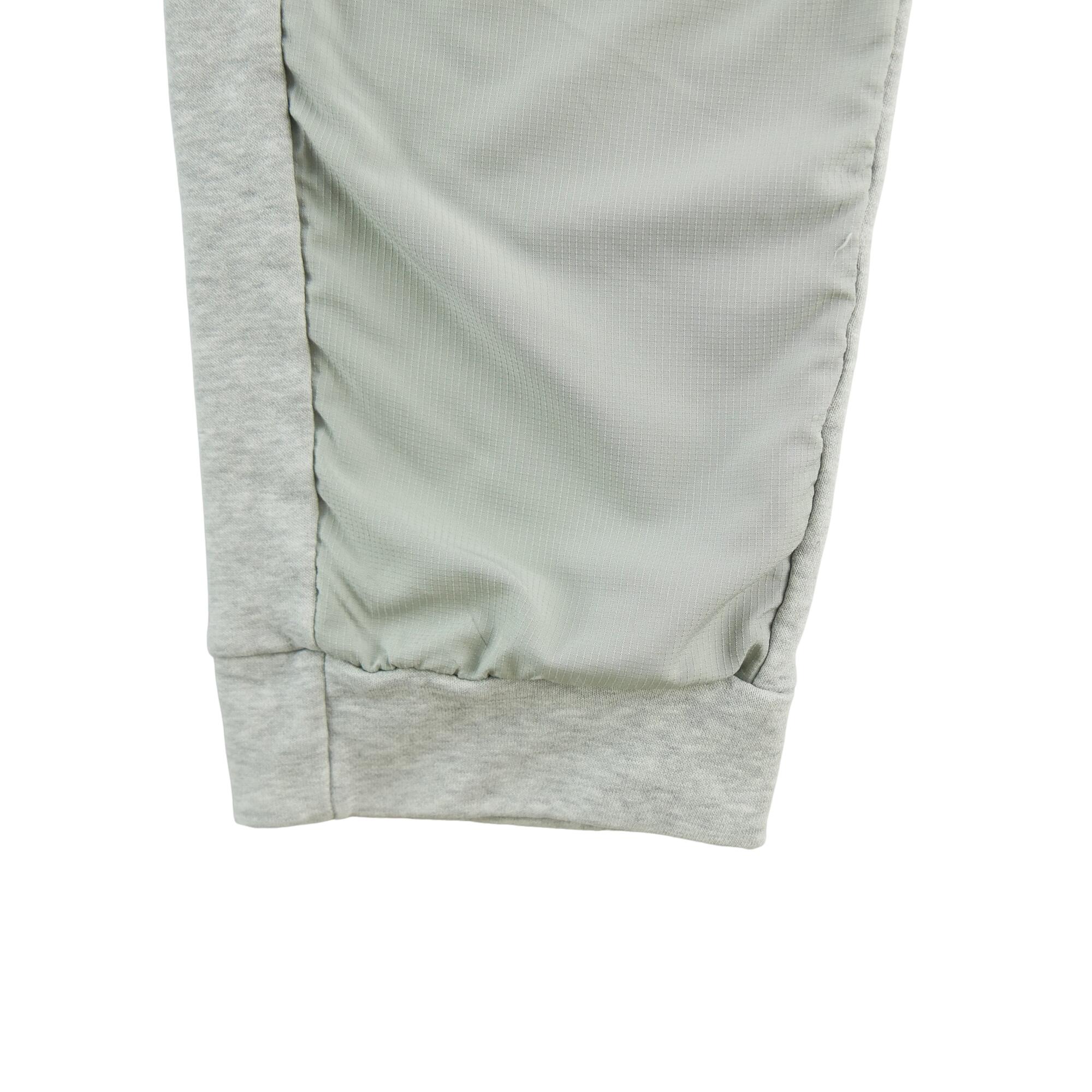 Second hand - Adidas Pantaloni Uomo Jogging - Stato buono 7/7