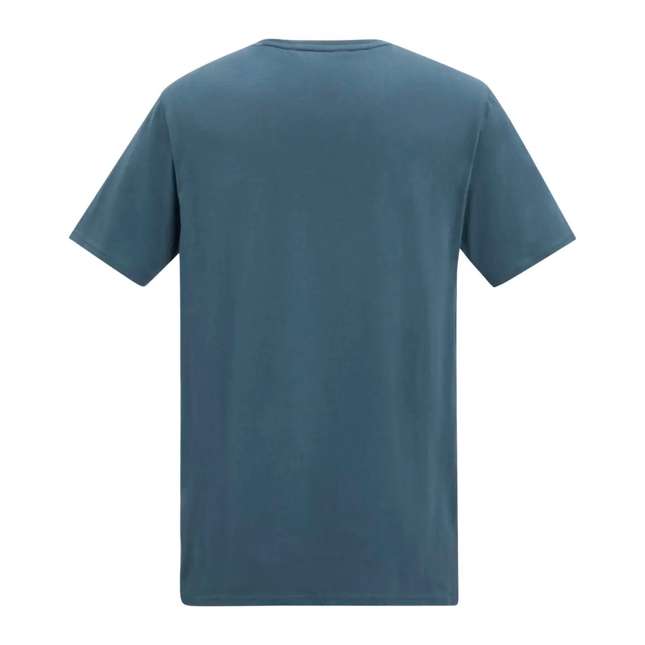 T-shirt Regatta Cline IX 2/4