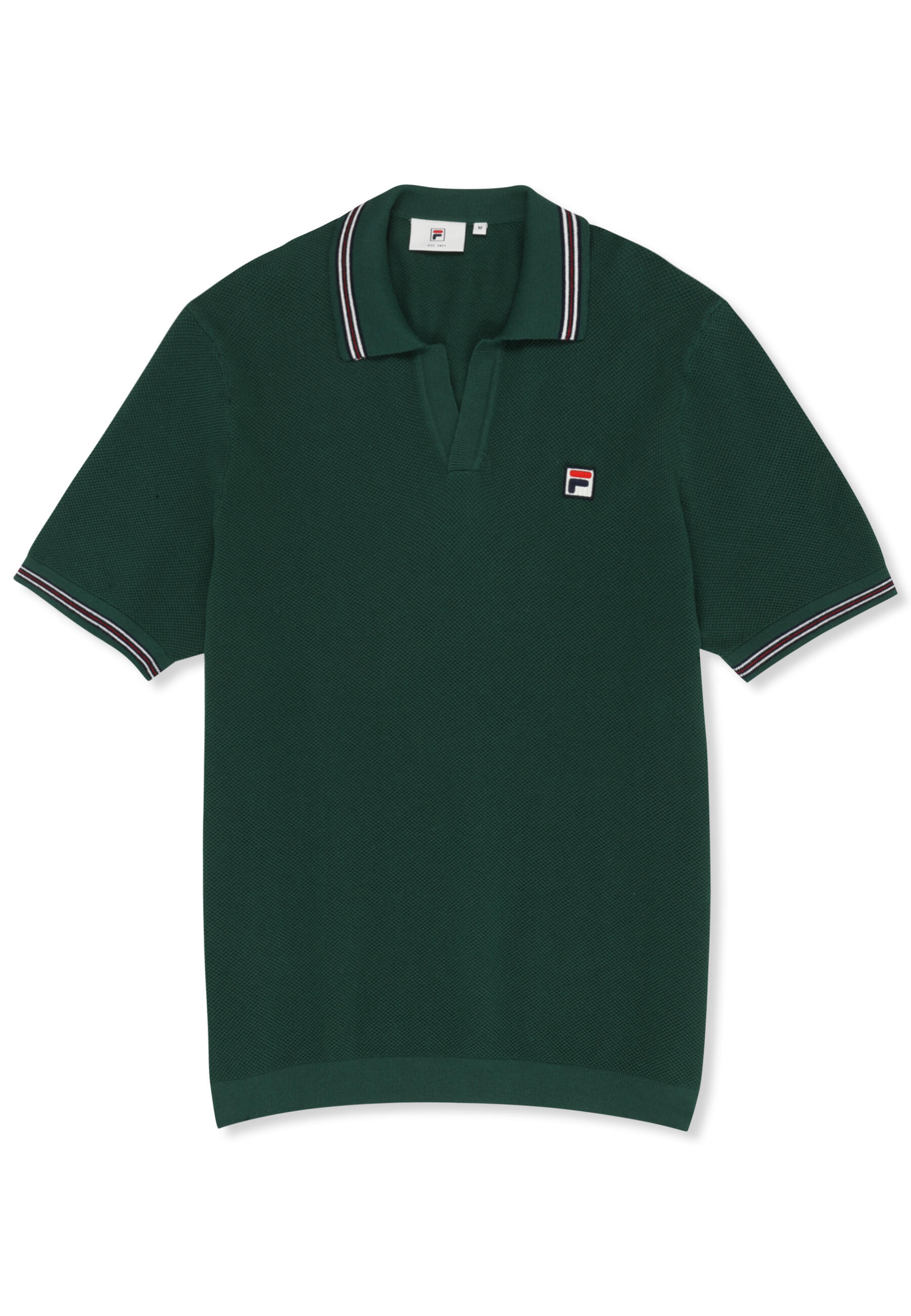 FILA picture