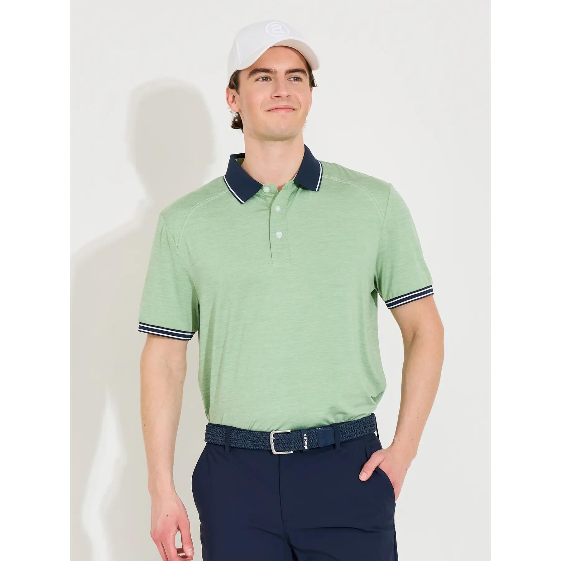 Polo Abacus Spey Drycool 2/5