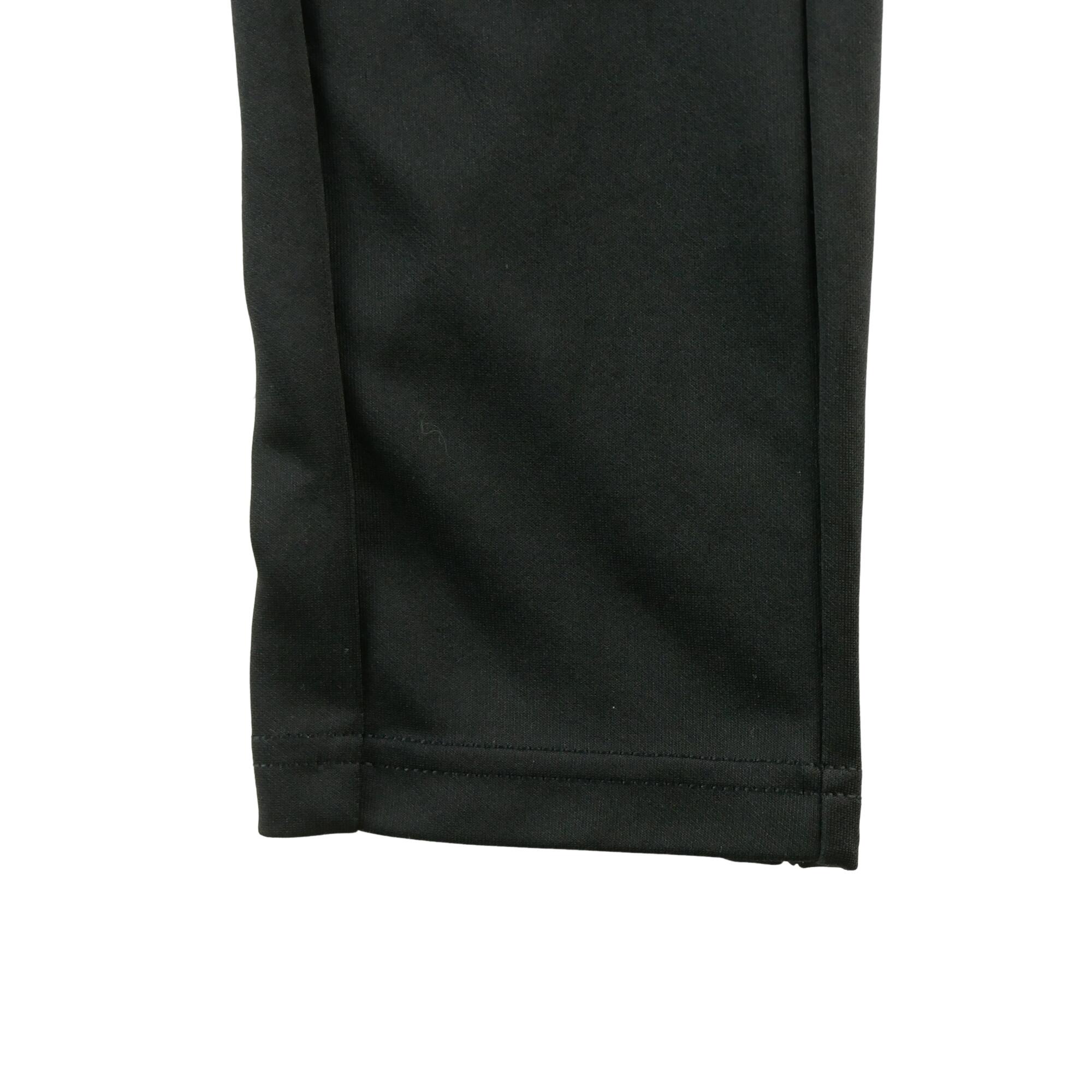 Segunda vida - Puma Calça de Sweatshirt Masculina - Como novo 5/7