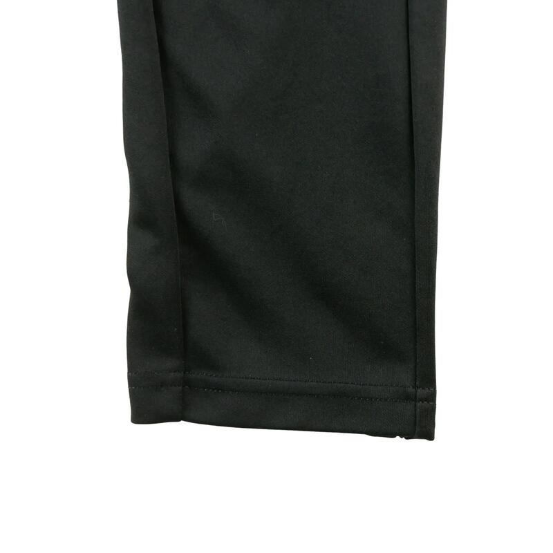 Second life - Pantaloni de trening bărbați Puma - Ca nou