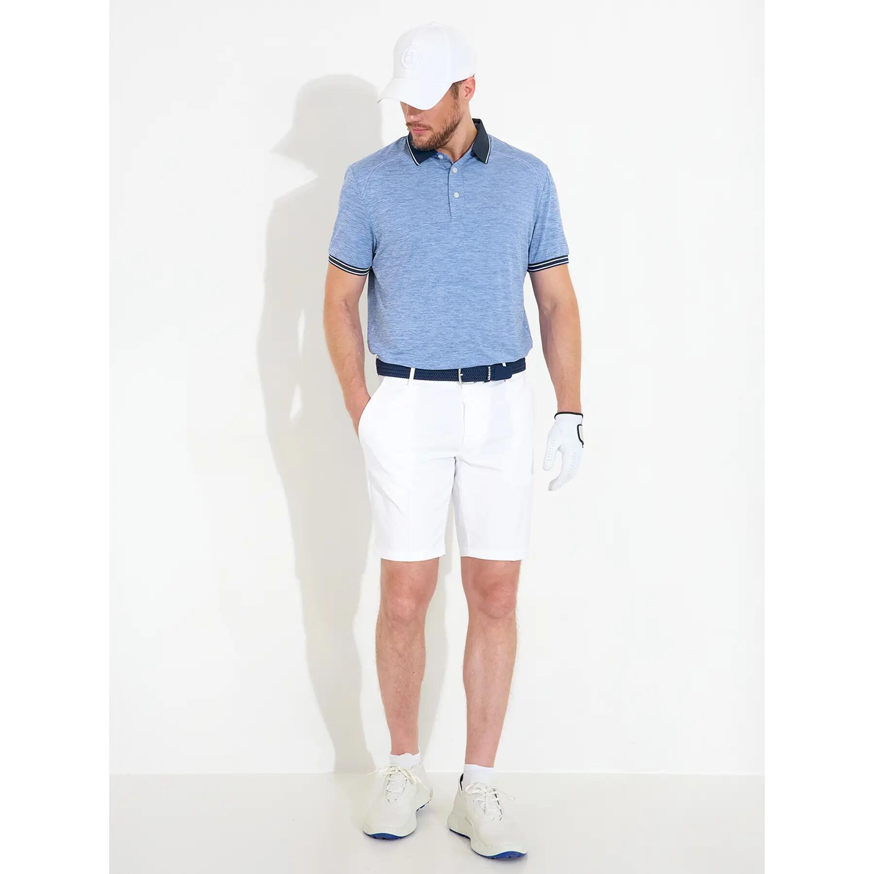 Polo Abacus Spey Drycool 3/5
