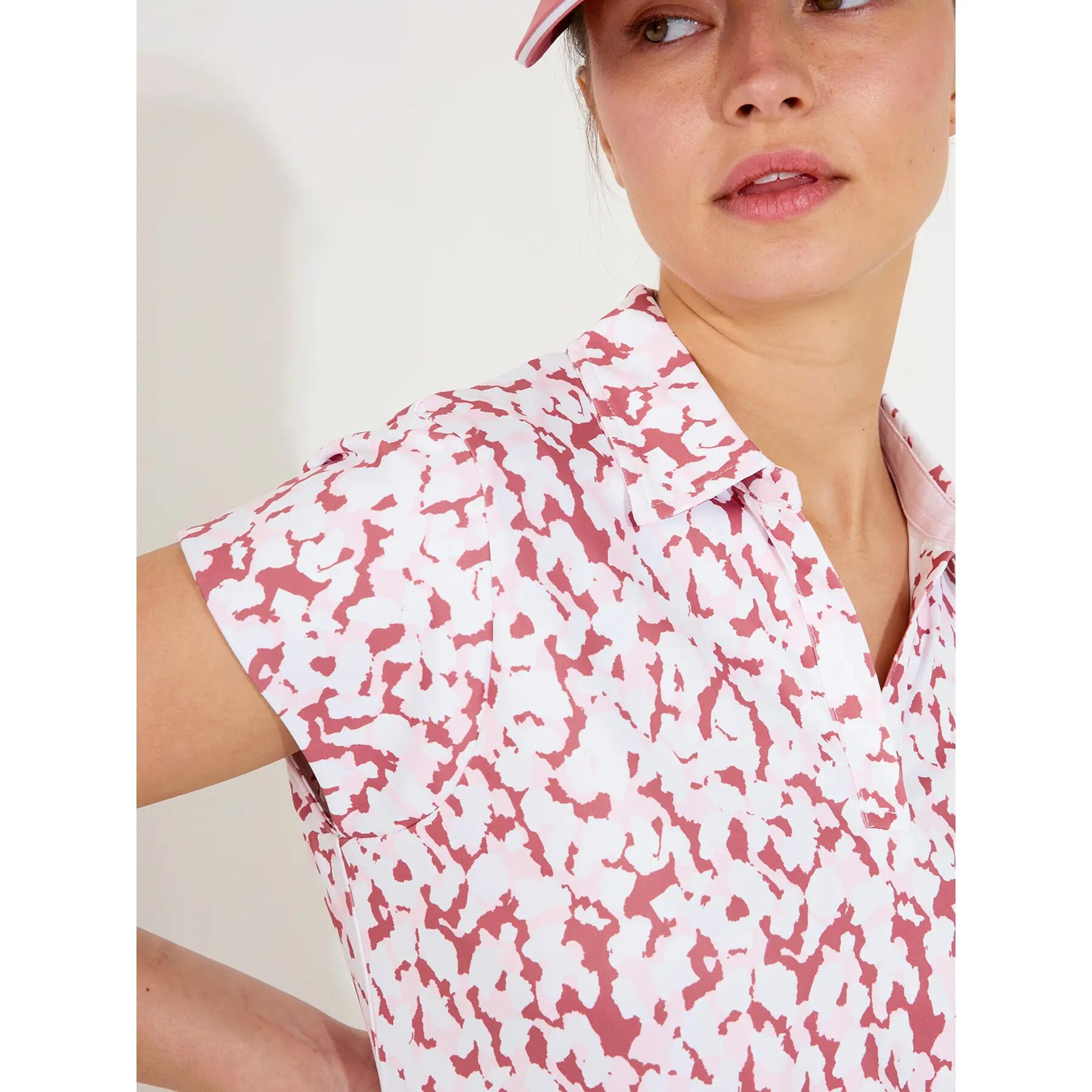 Maillot femme Abacus Victoria 5/5