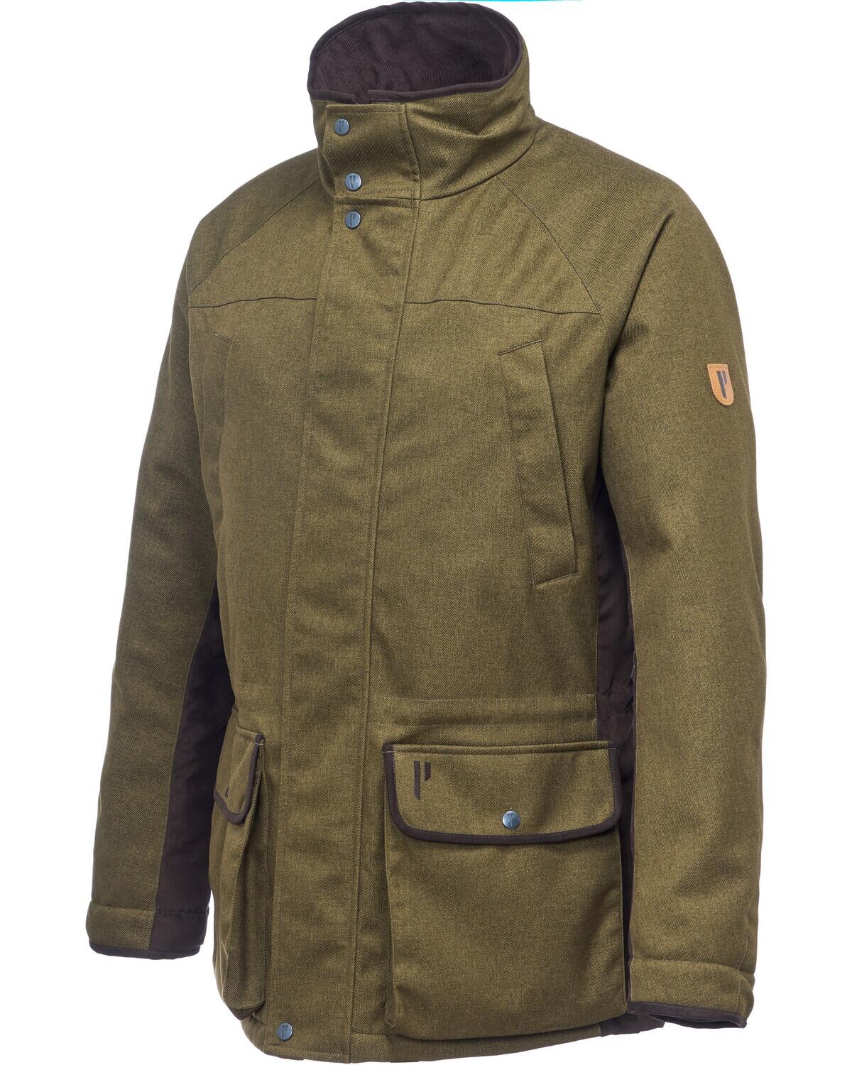 Jagdjacke Field 5/7