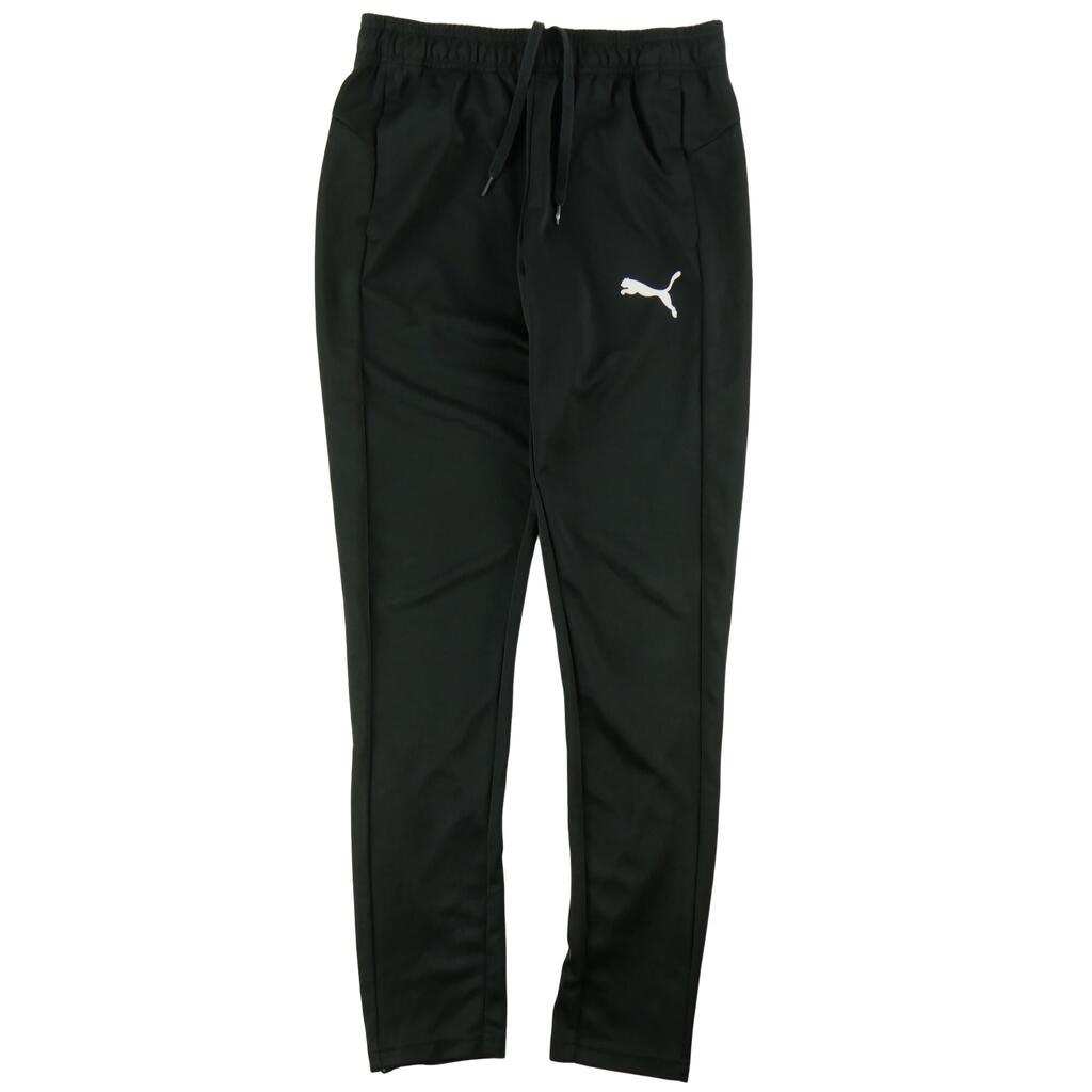 Second life - Puma Men's Joggers Black - Excellent