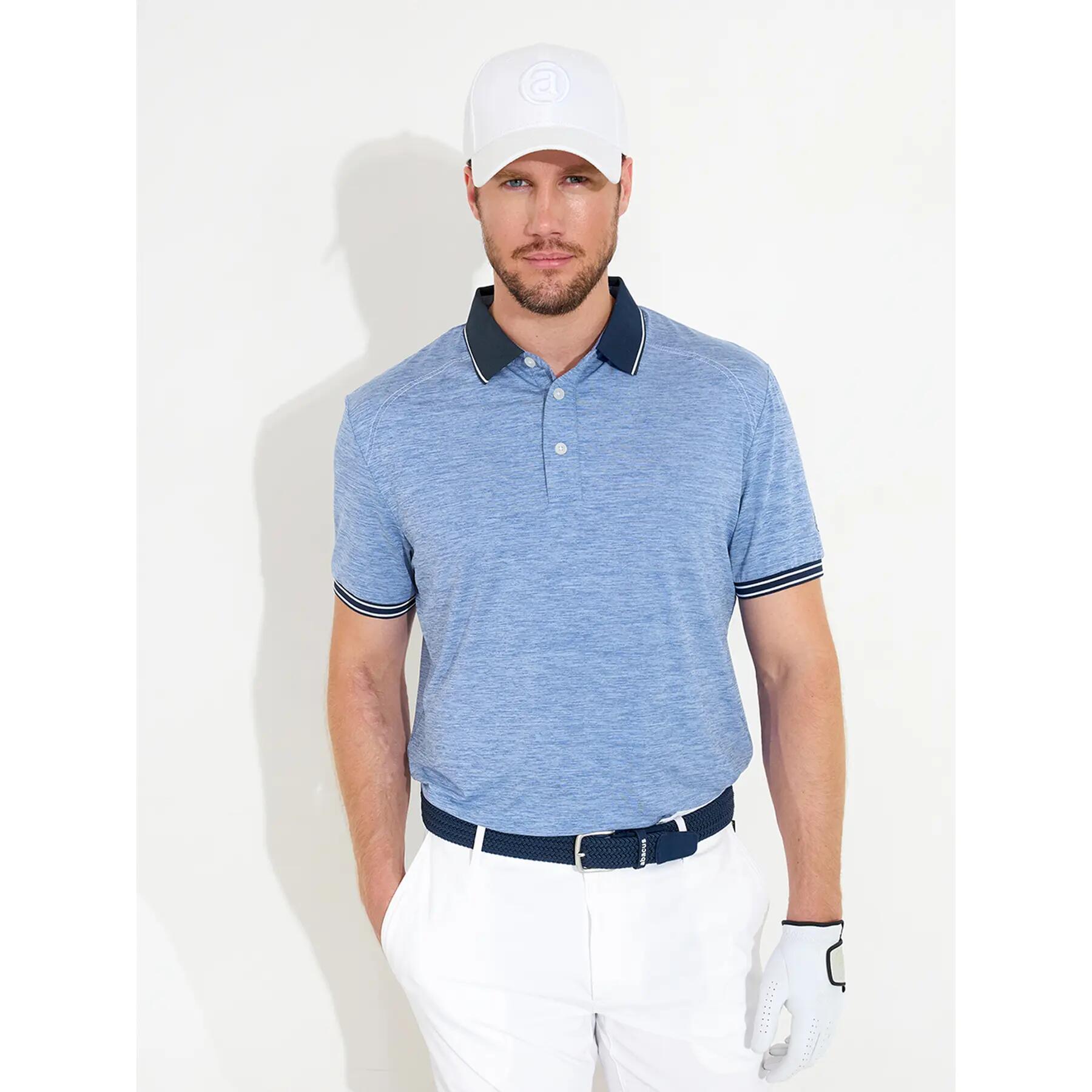 Polo Abacus Spey Drycool 2/5