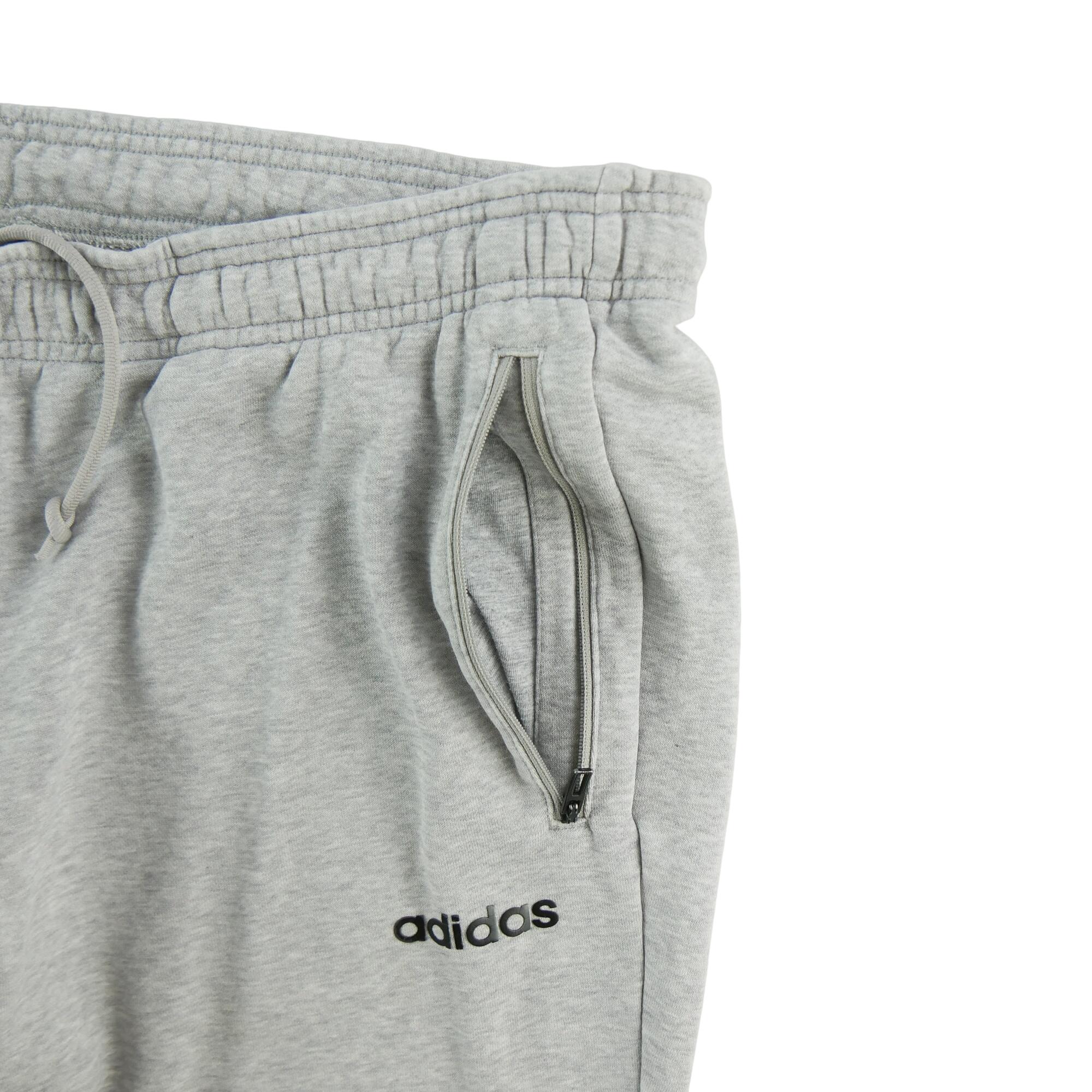Second hand - Adidas Pantaloni Uomo Jogging - Stato buono 4/7