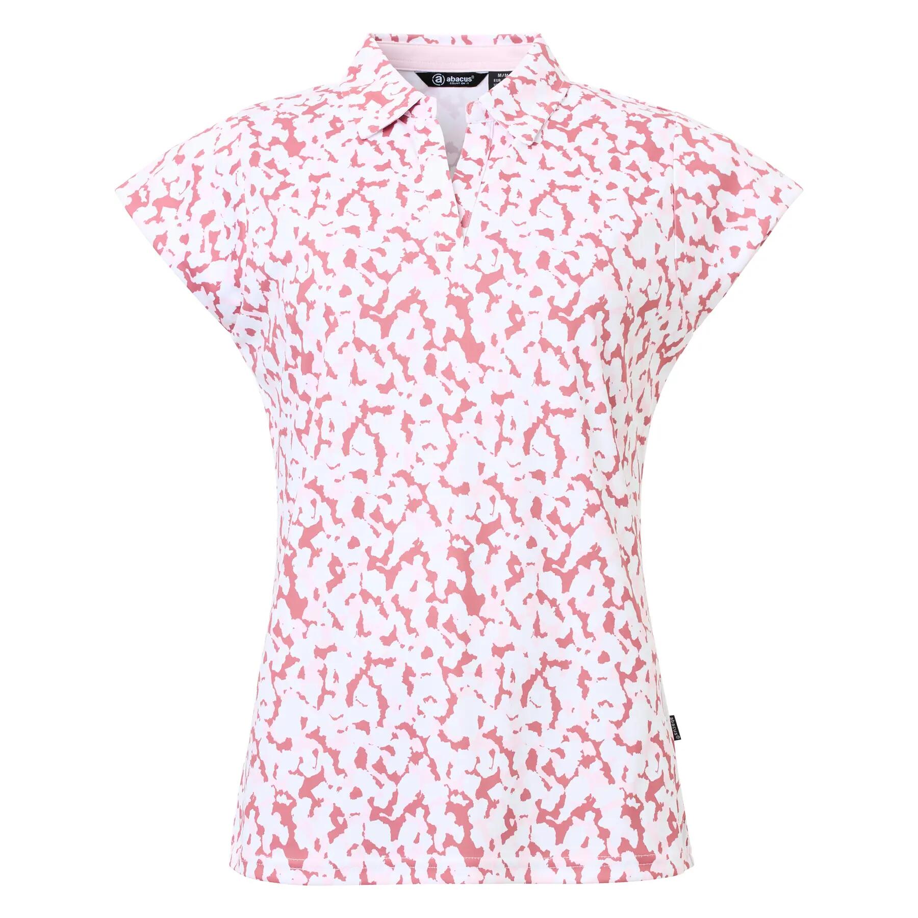 rose / rose pale / rose clair