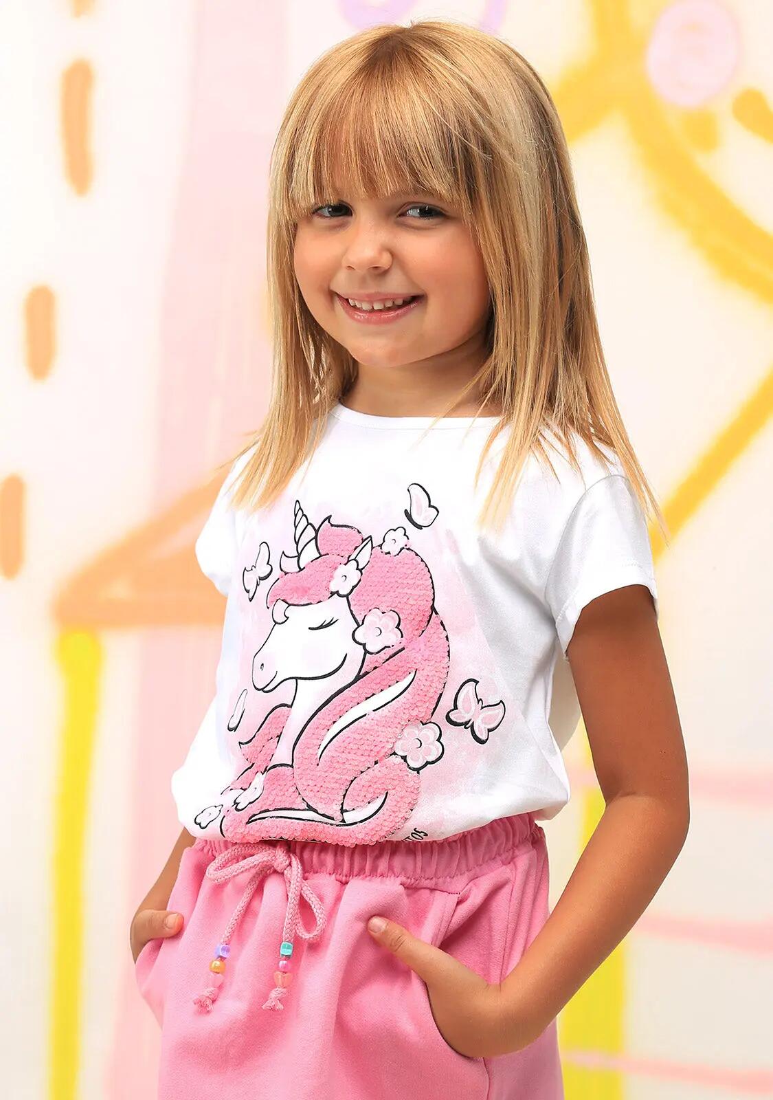Camiseta Conguitos 5/5