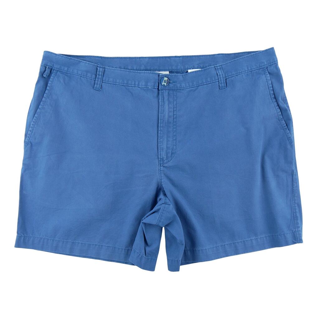 Second life - PFG Shorts Men Blue - Very good