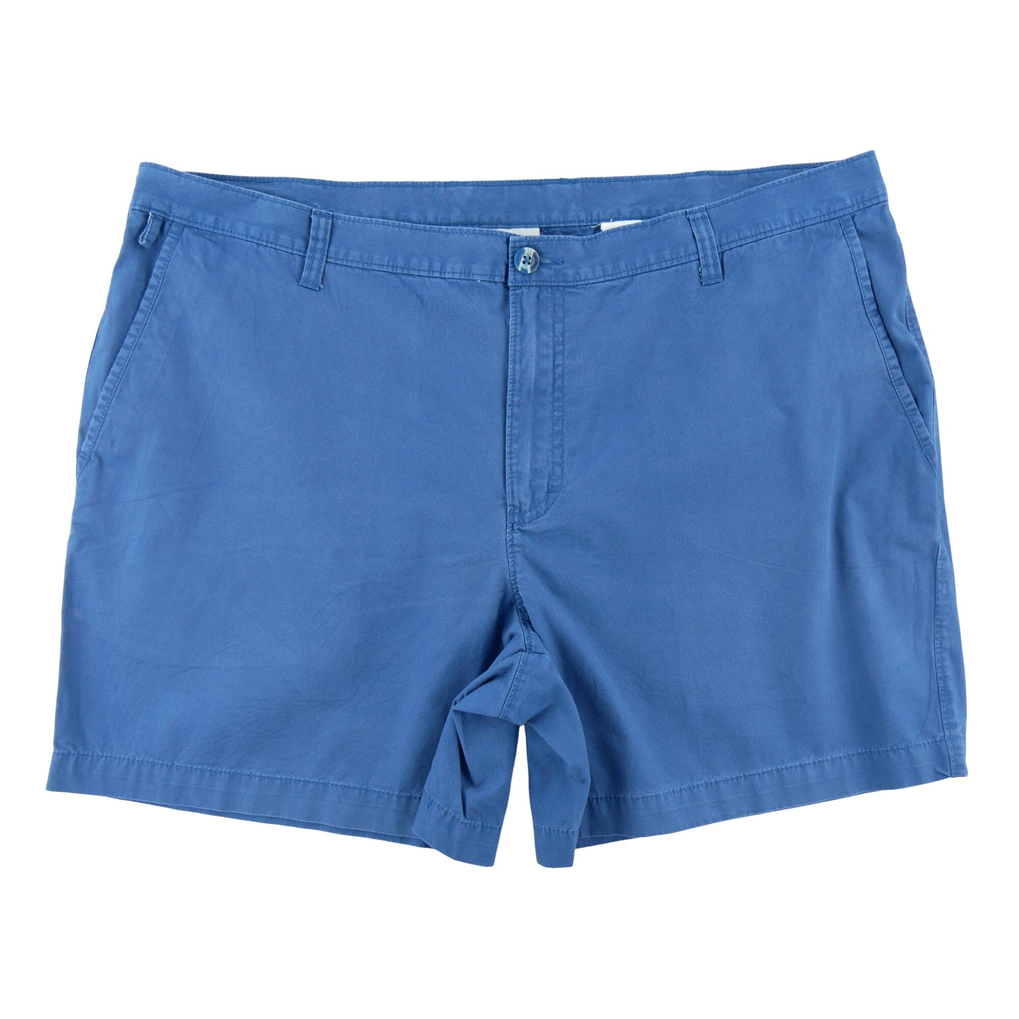 Second life - Columbia Pantaloni scurți bărbați PFG - Foarte bun