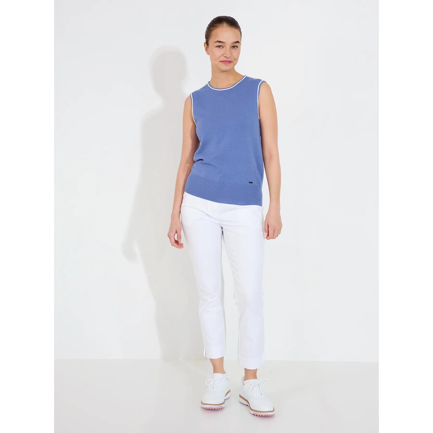 Débardeur femme Abacus Niblick 3/5