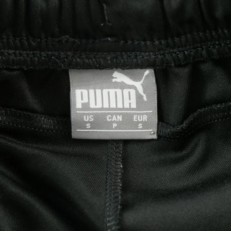 Second life - Pantaloni de trening bărbați Puma - Ca nou