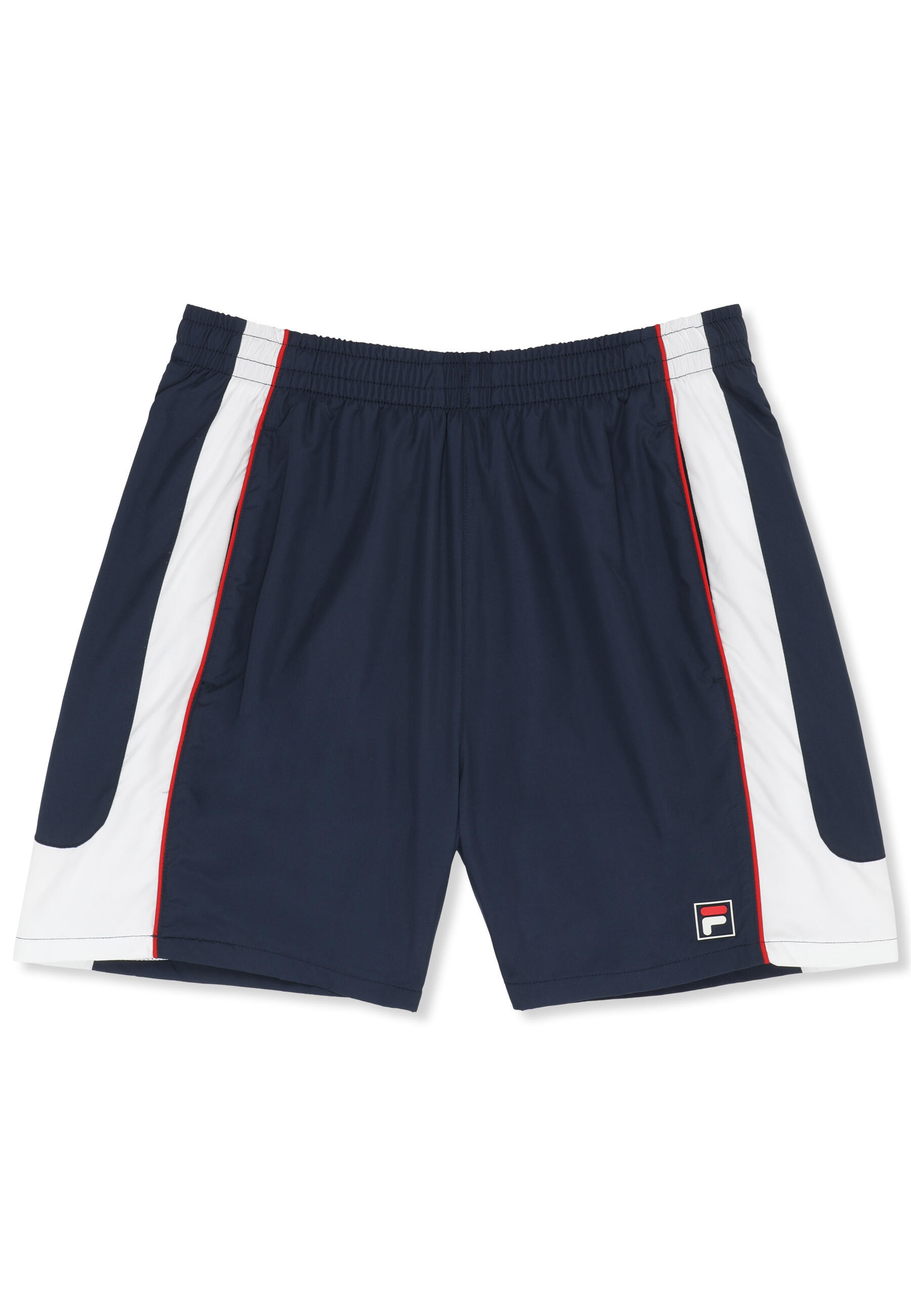 FILA picture