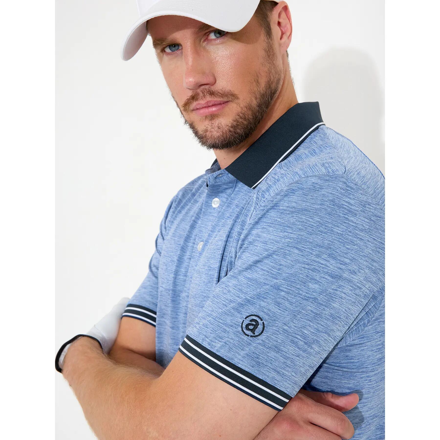 Polo Abacus Spey Drycool 5/5