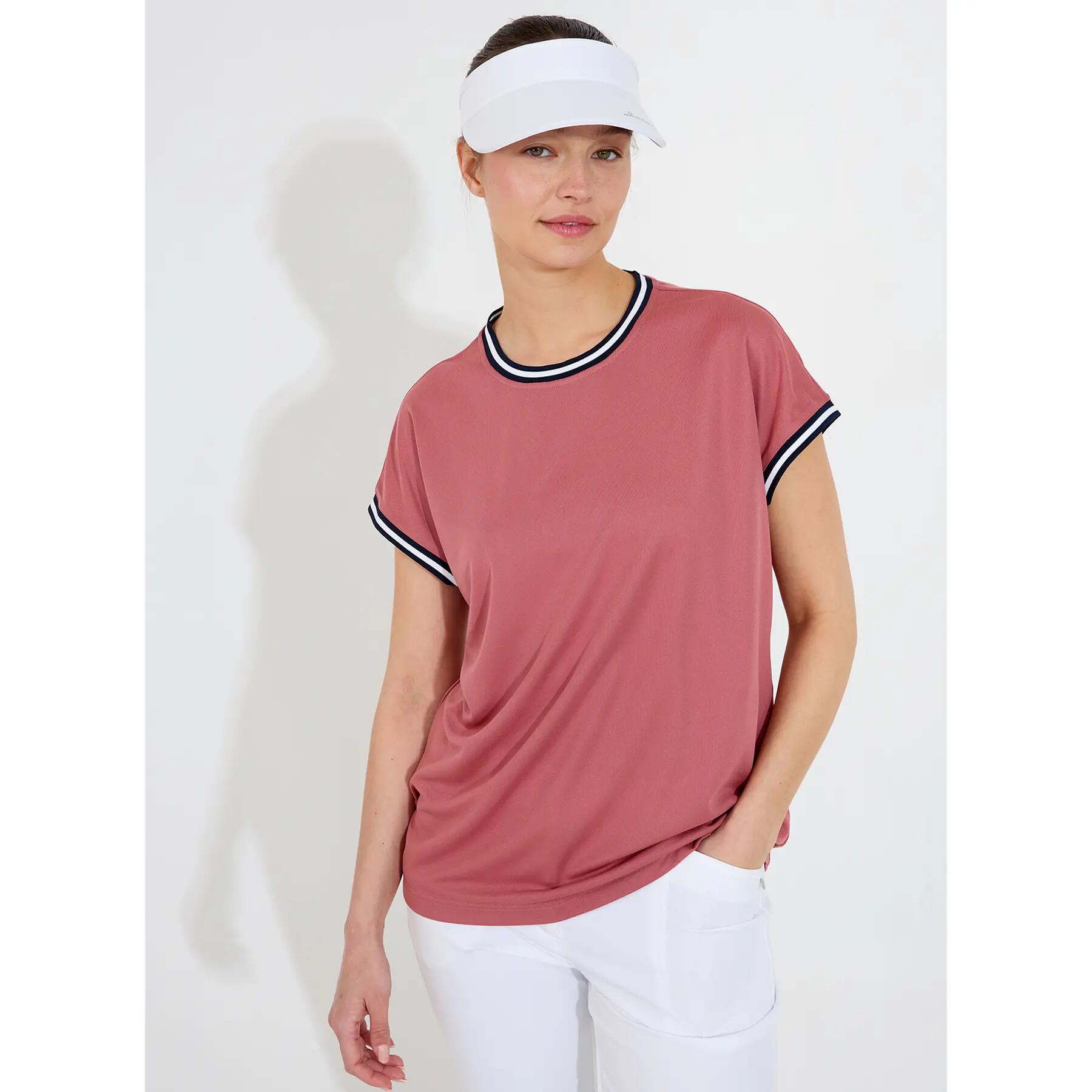 Maillot femme Abacus Peggy 2/5
