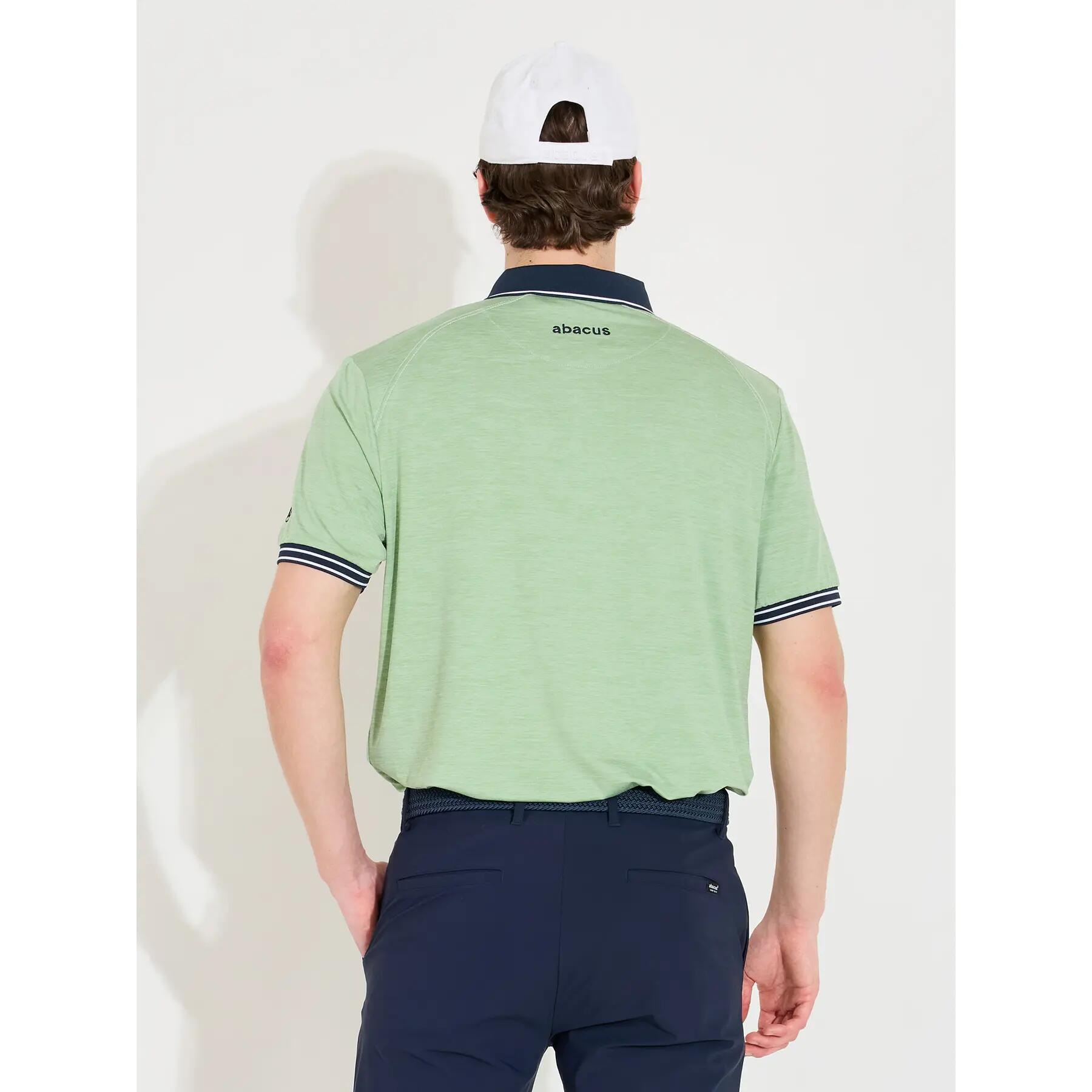 Polo Abacus Spey Drycool 4/5