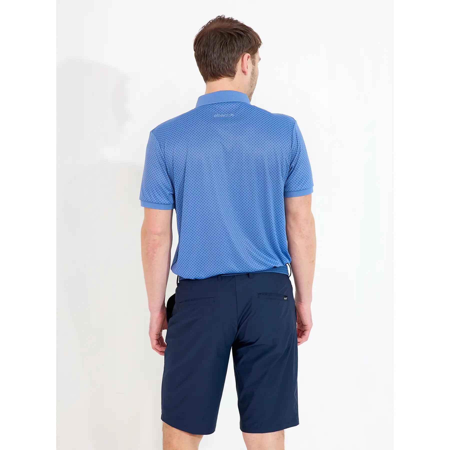 Polo Abacus Hayden Drycool 4/5