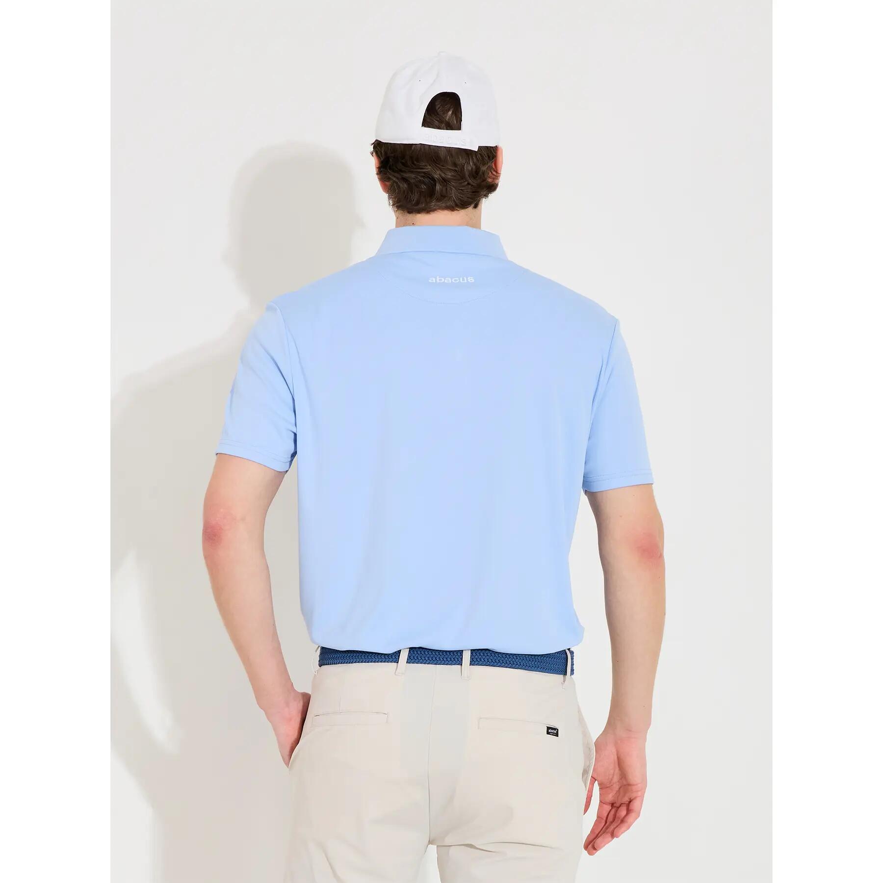 Polo Abacus Hosel Drycoo 4/5