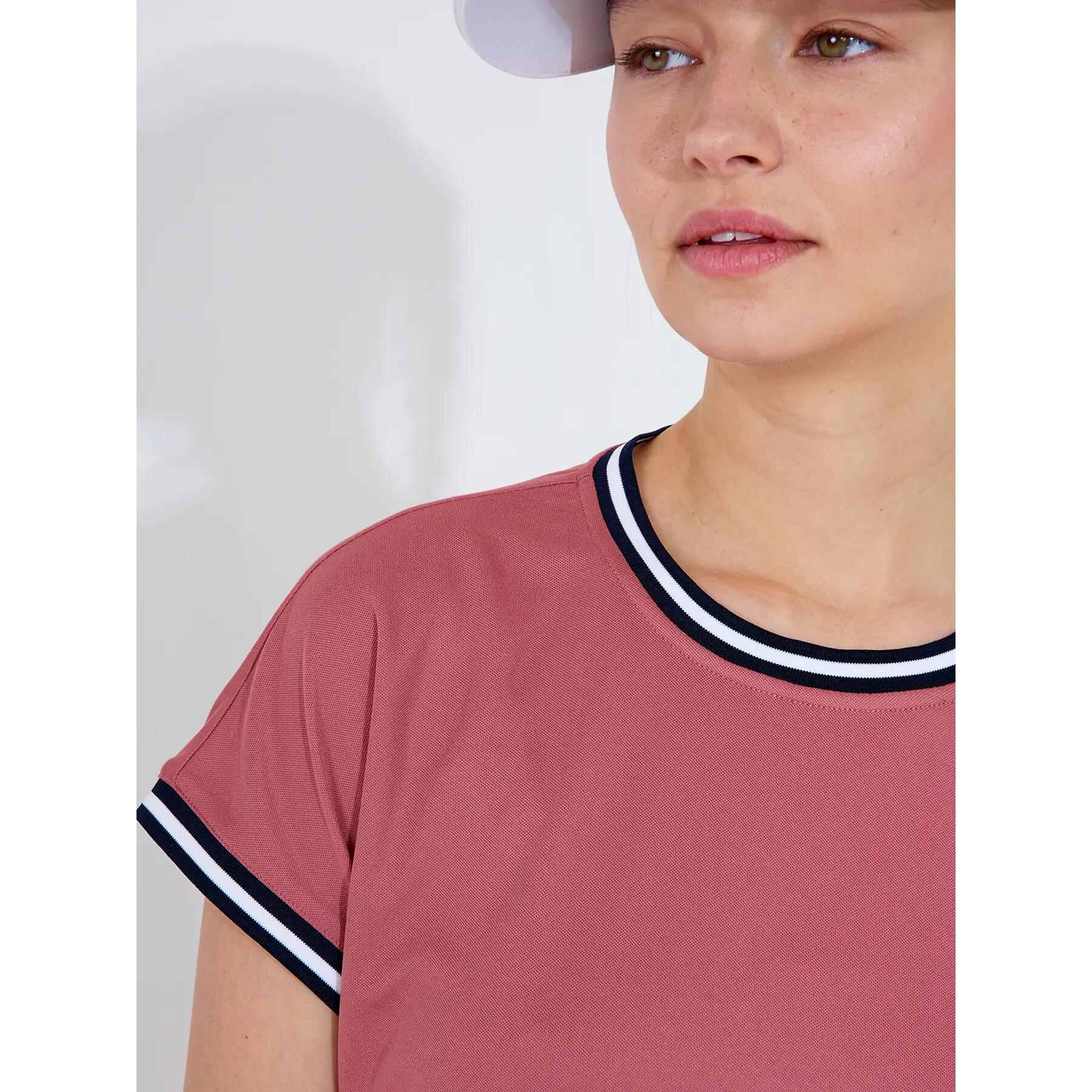 Maillot femme Abacus Peggy 5/5