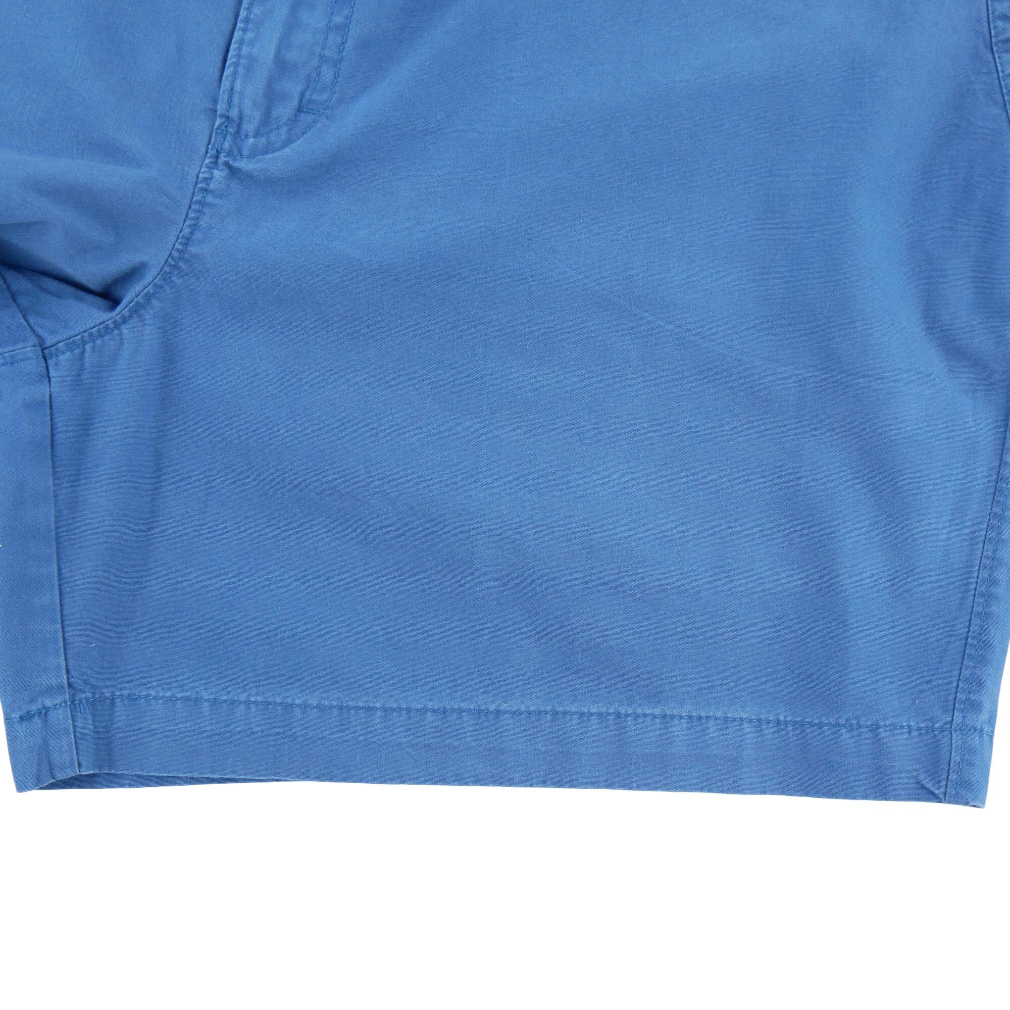 Segunda Vida - Short Hombre PFG Columbia - Muy Bueno 7/7