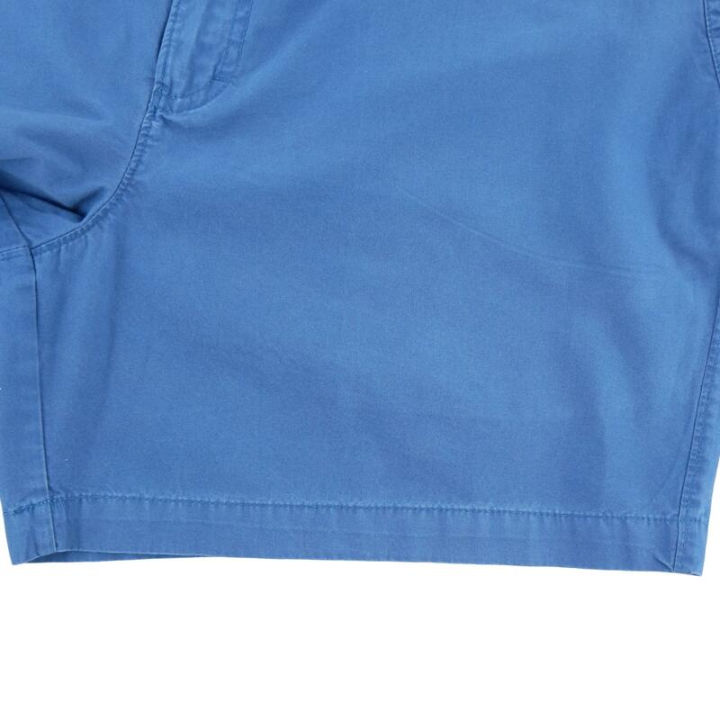 Second life - Columbia Pantaloni scurți bărbați PFG - Foarte bun