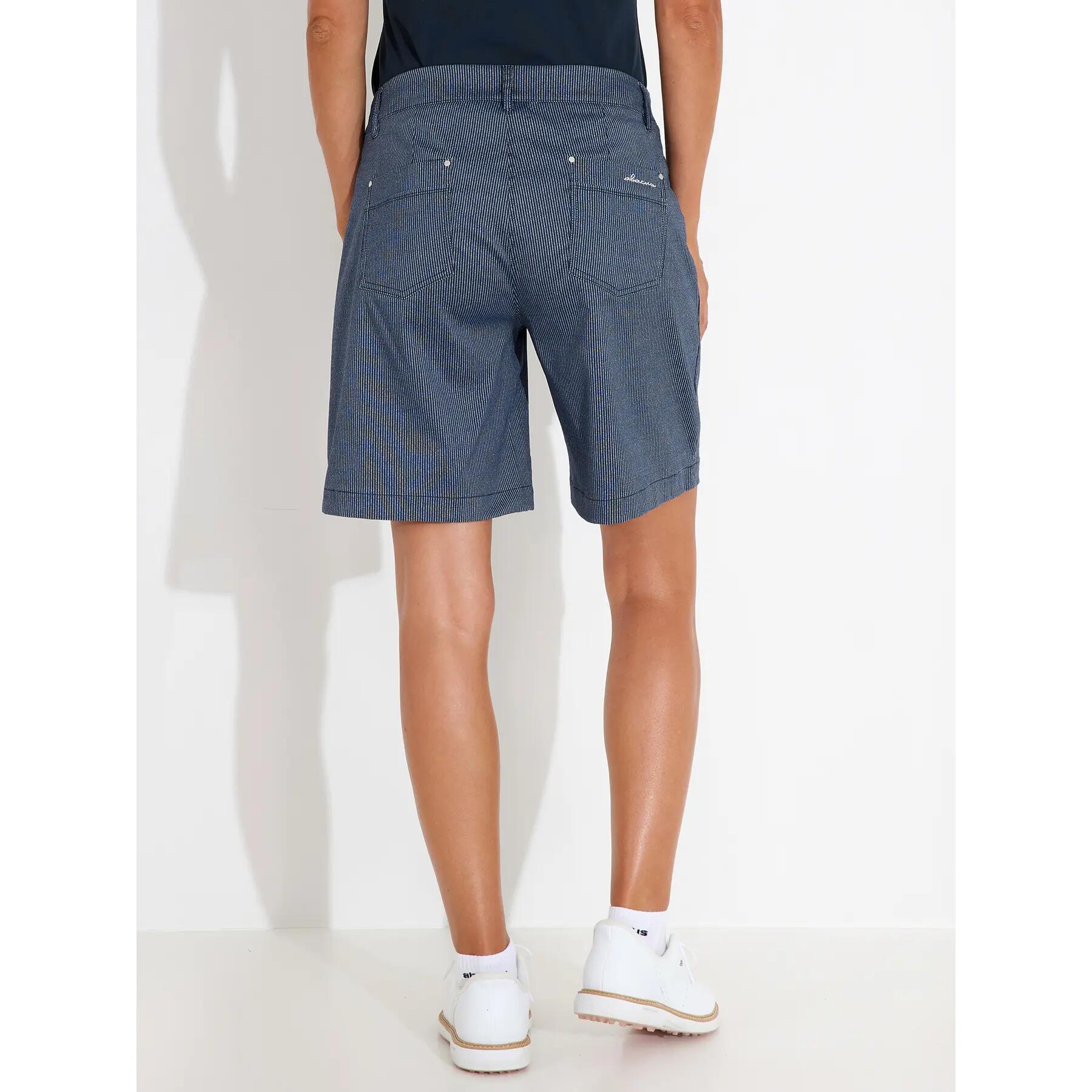 Short femme Abacus Bovey 3/3