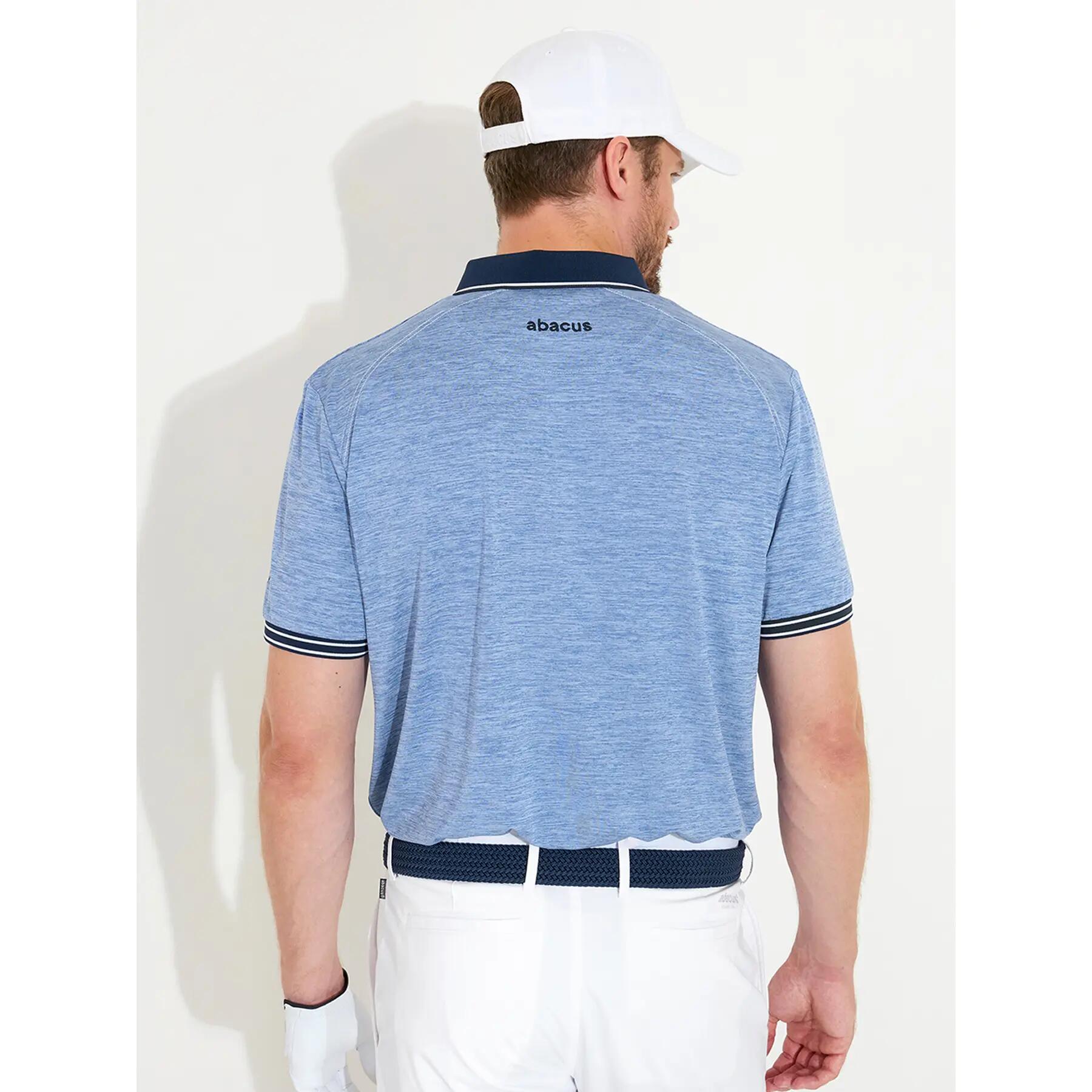 Polo Abacus Spey Drycool 4/5