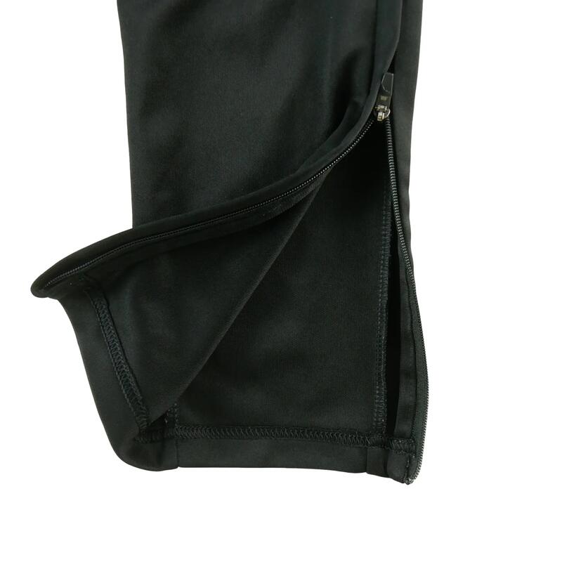 Second life - Pantaloni de trening bărbați Puma - Ca nou