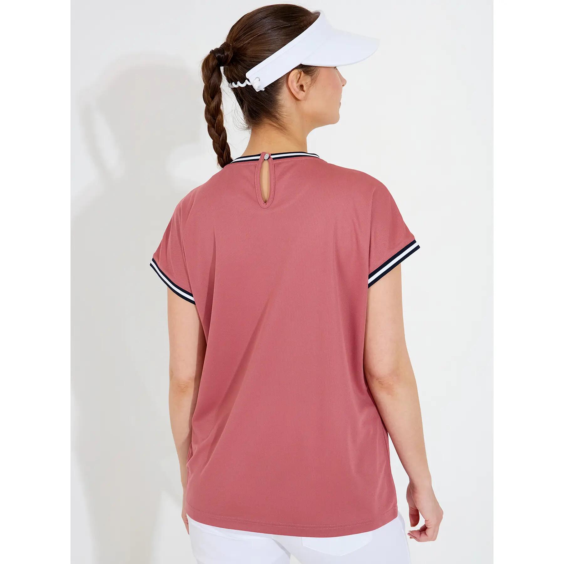 Maillot femme Abacus Peggy 4/5