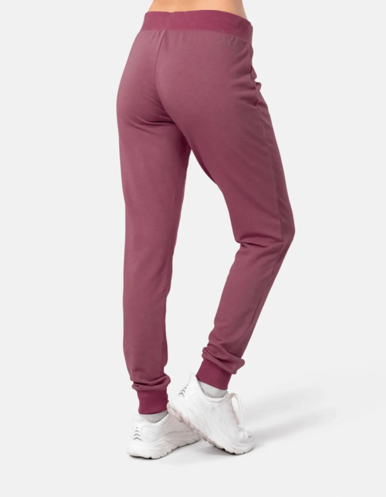KARI TRAA Kari Pant - prugna 2/3