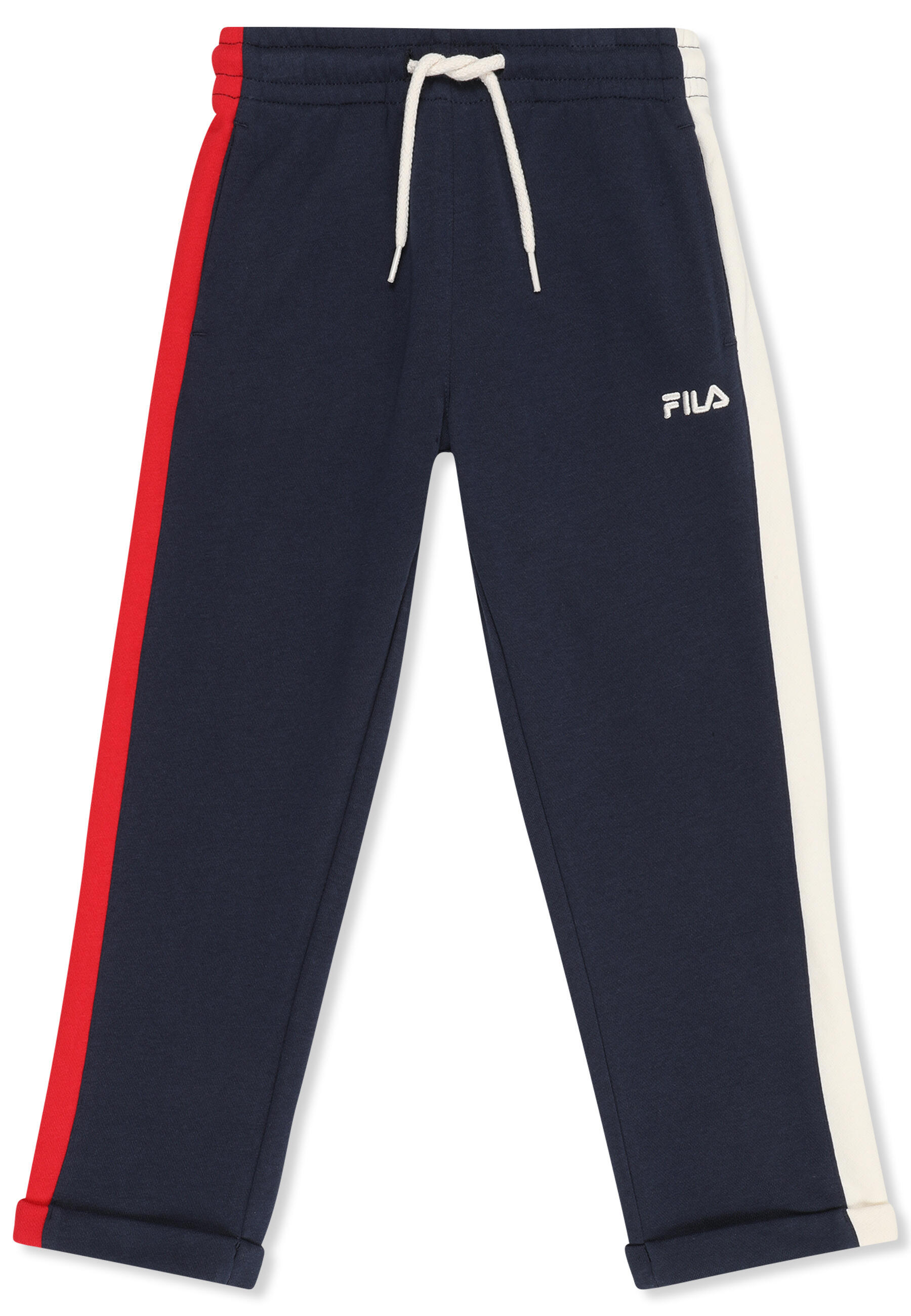 FILA picture