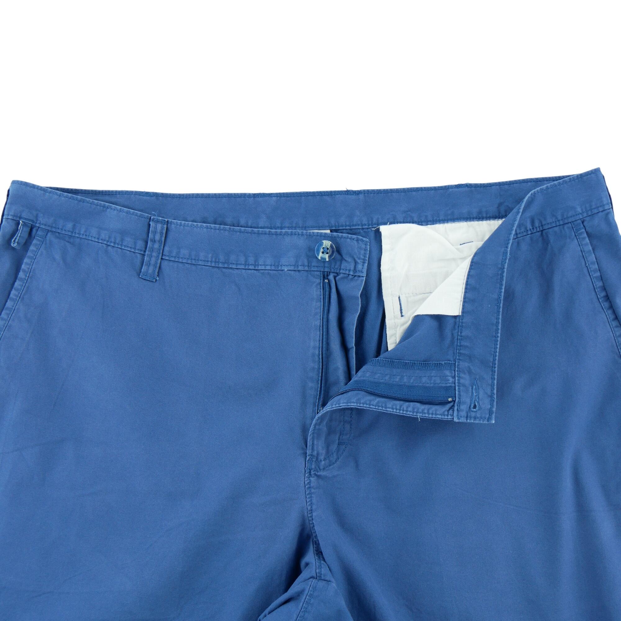 Segunda Vida - Short Hombre PFG Columbia - Muy Bueno 6/7