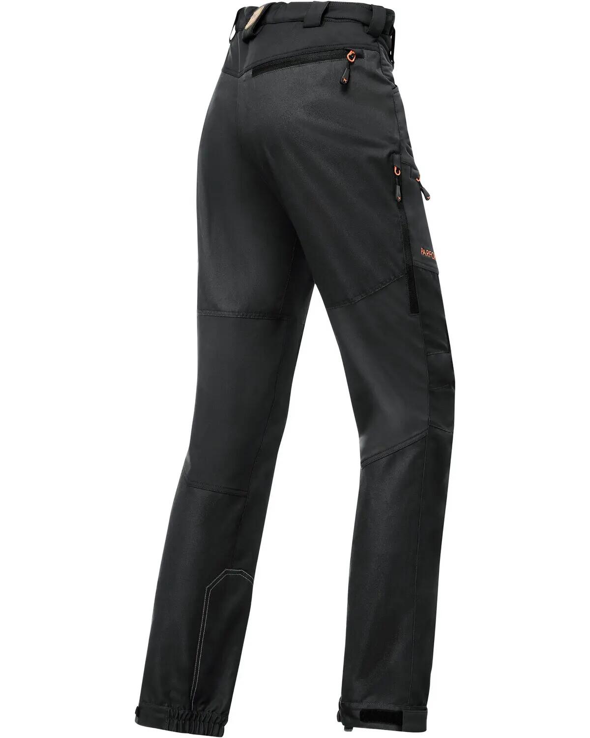 Damen Hose Active Stretch 2/10