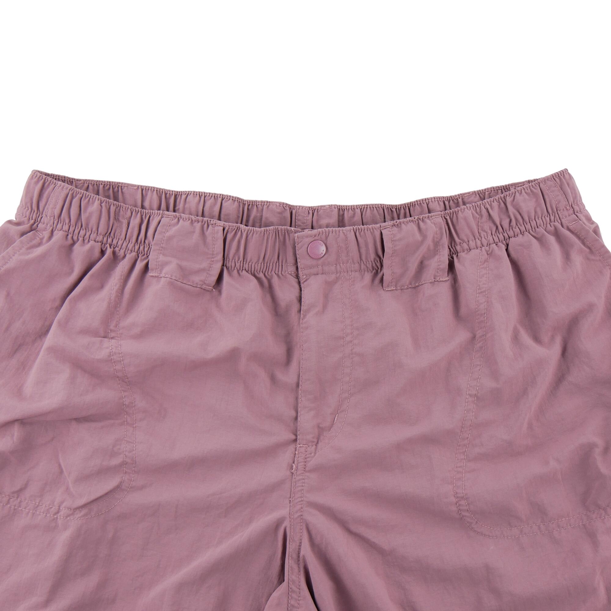 Segunda Vida - Pantalones cortos hombre Columbia - Excelente 3/7