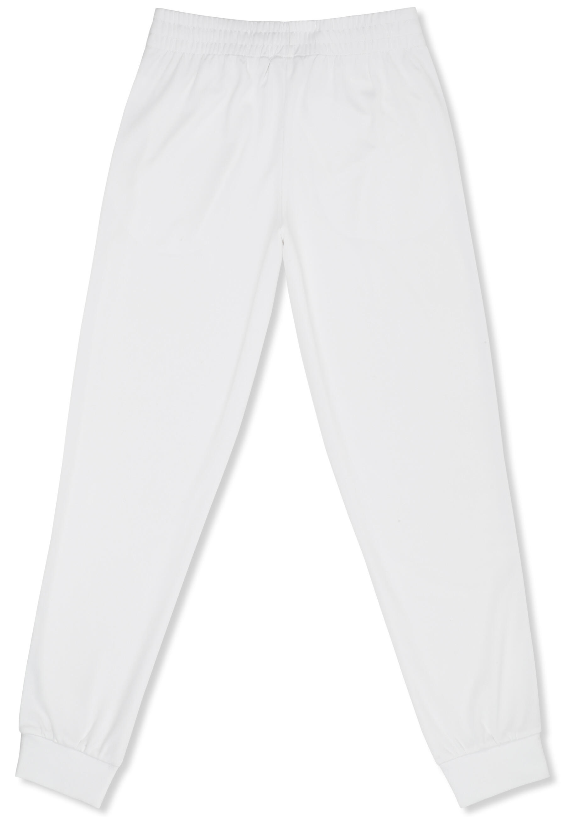 blanc