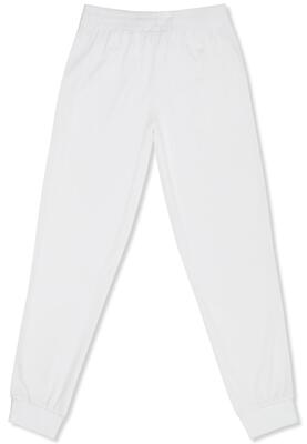 Herenjoggingbroek fila sagano regular track pants fit