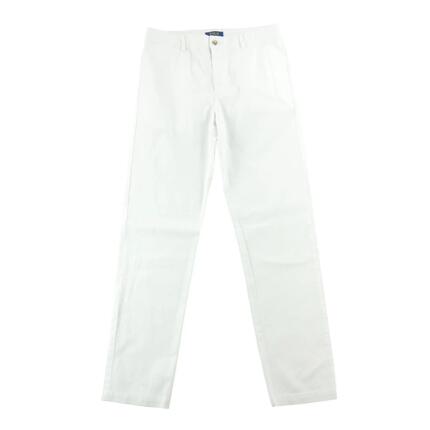 Refurbished - Hose Damen Weiß - Wie neu