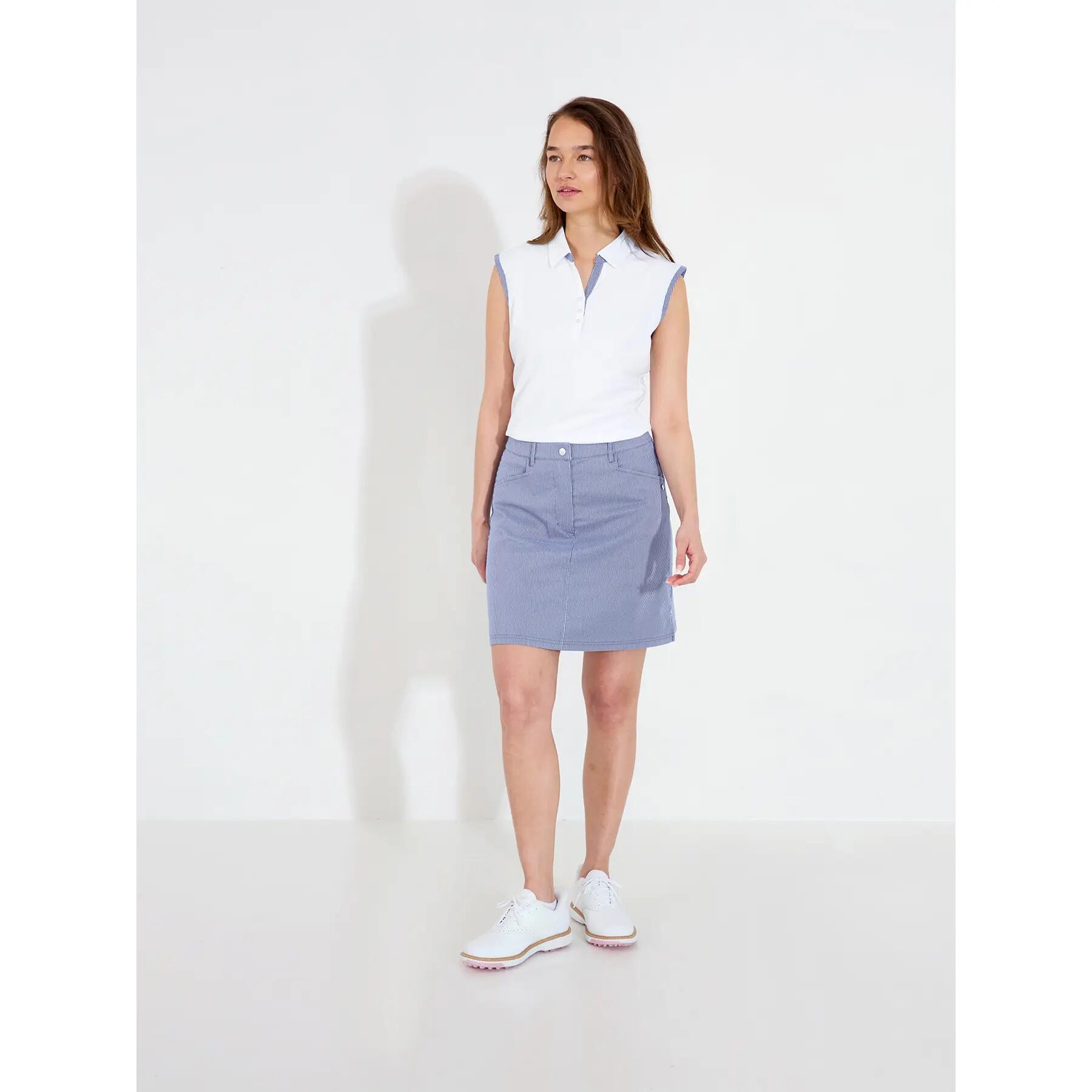 Débardeur femme Abacus Bovey 3/5