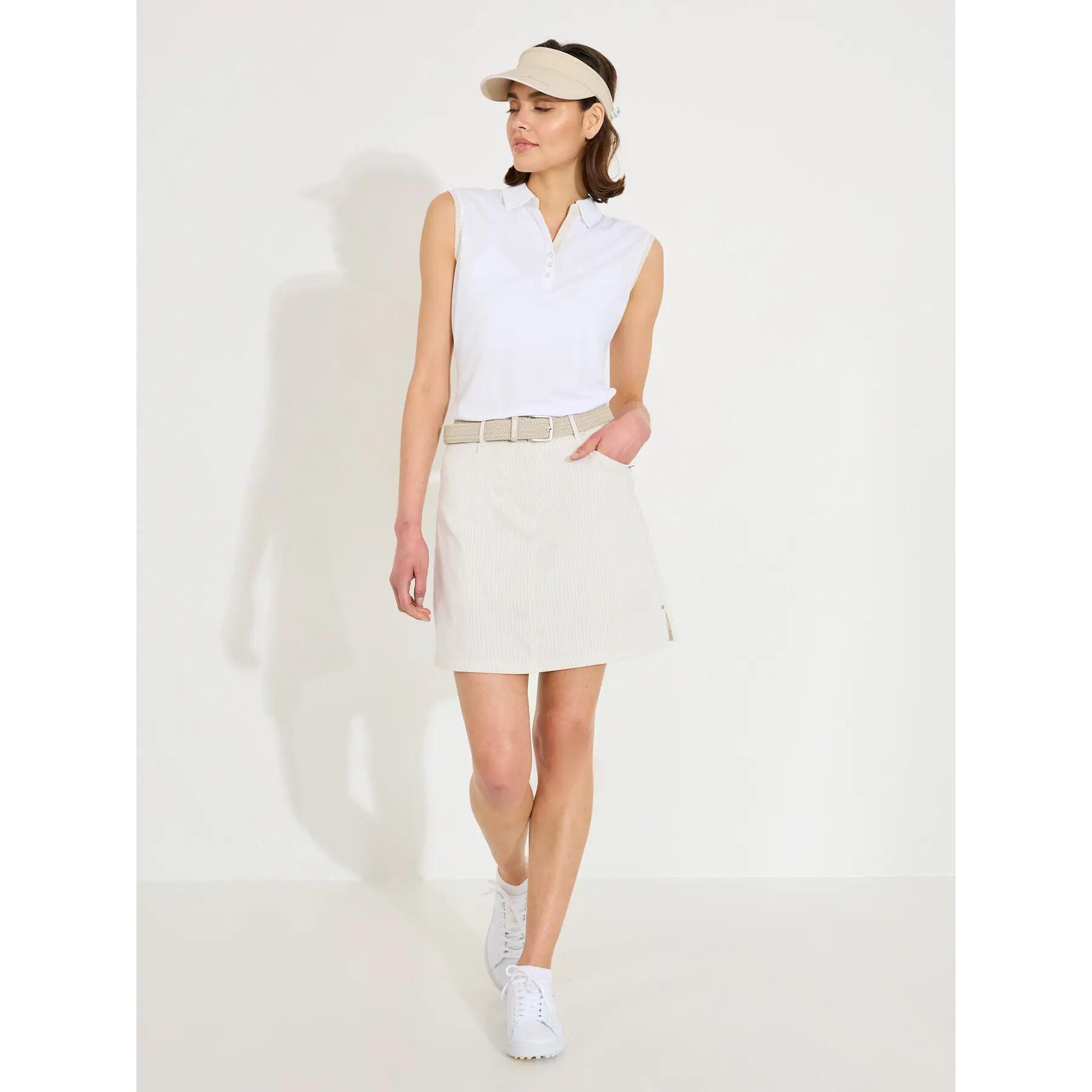 Débardeur femme Abacus Bovey 3/5