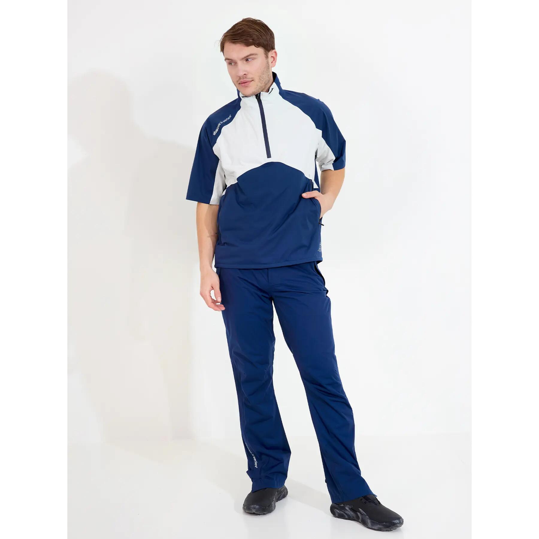 Maillot imperméable Abacus Pitch 37.5 Technology 3/5