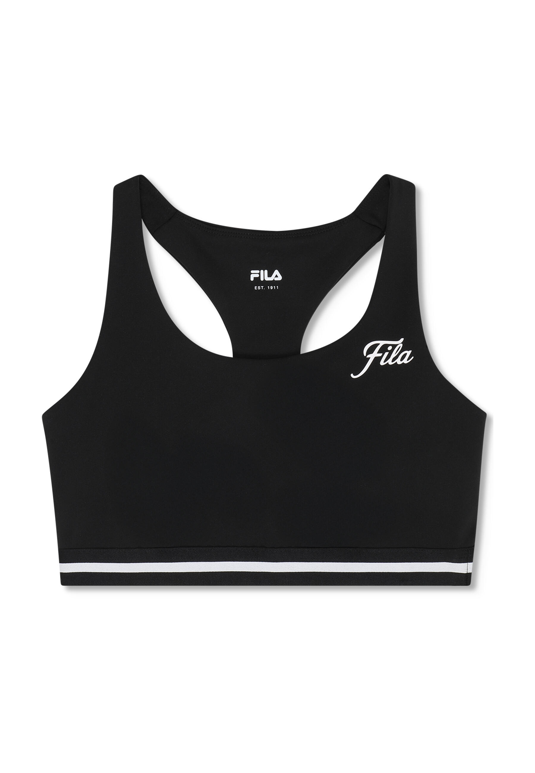 FILA picture