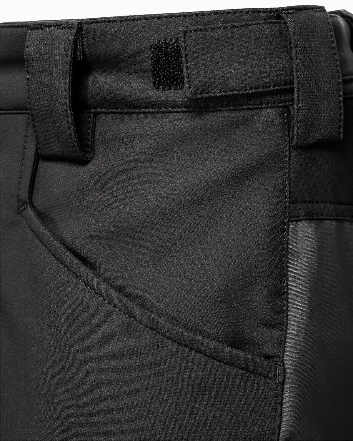 Damen Hose Active Stretch 5/10