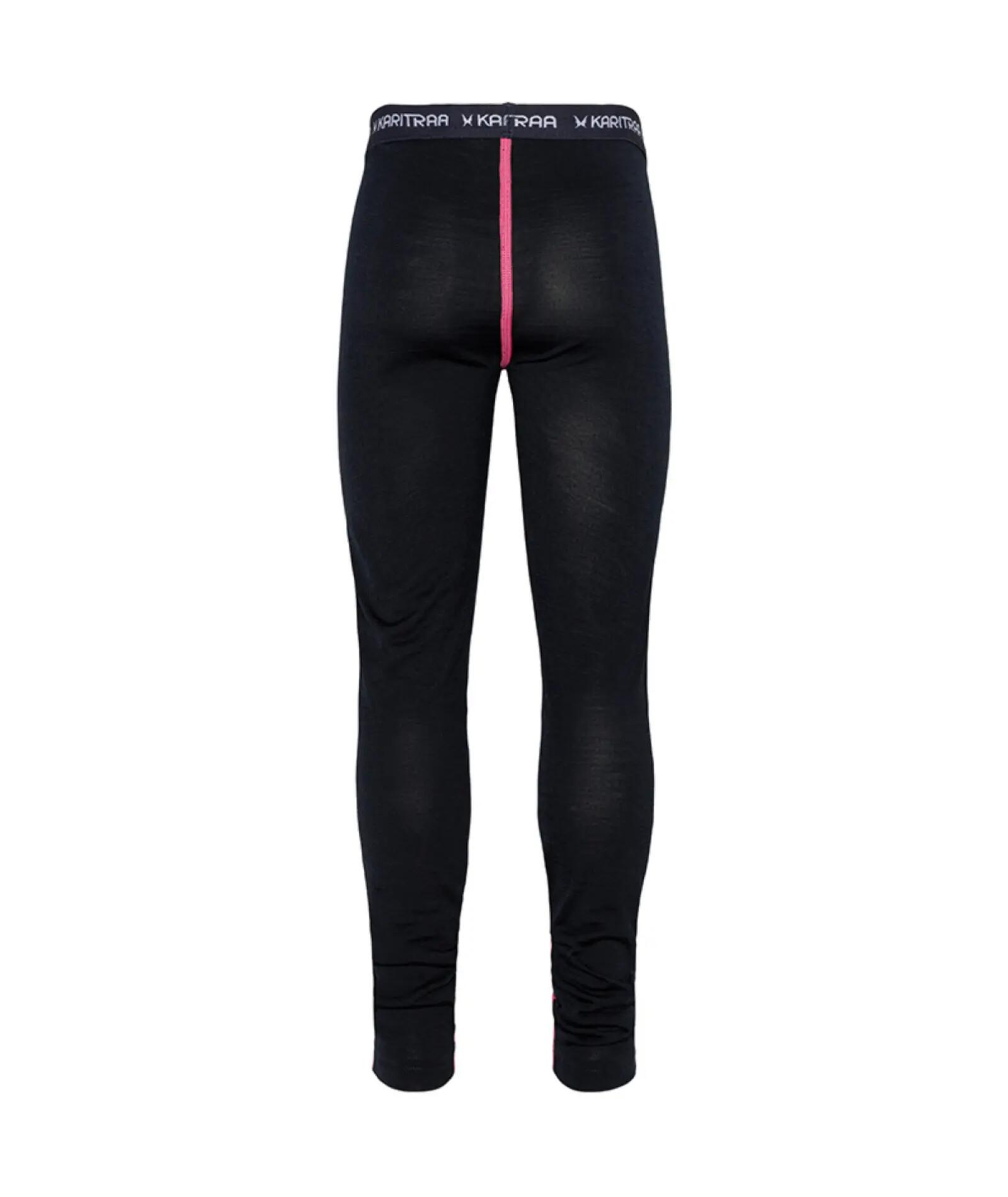Set Kari Traa Kids Hennie - roya 3/5